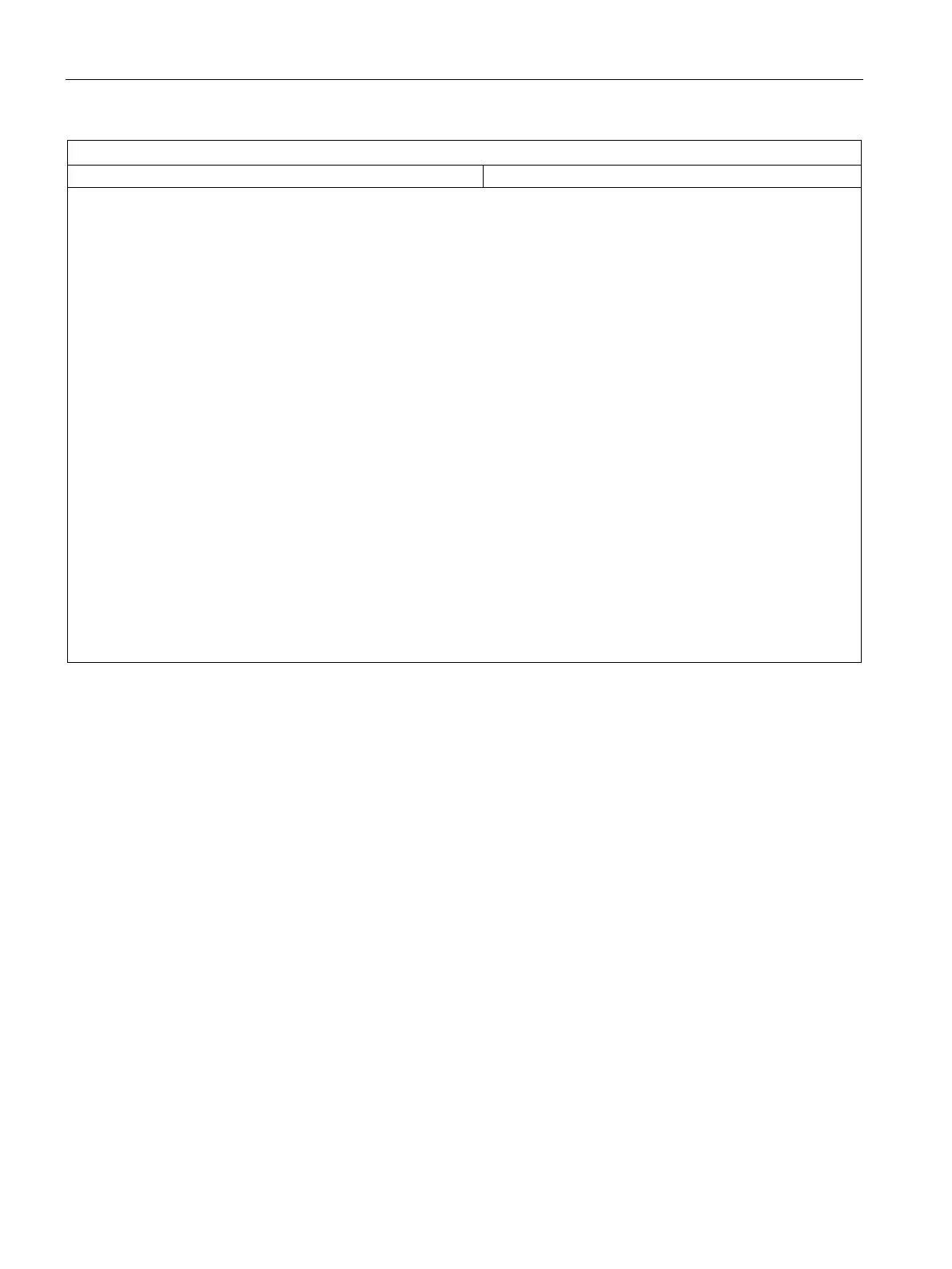 Page #422 background image