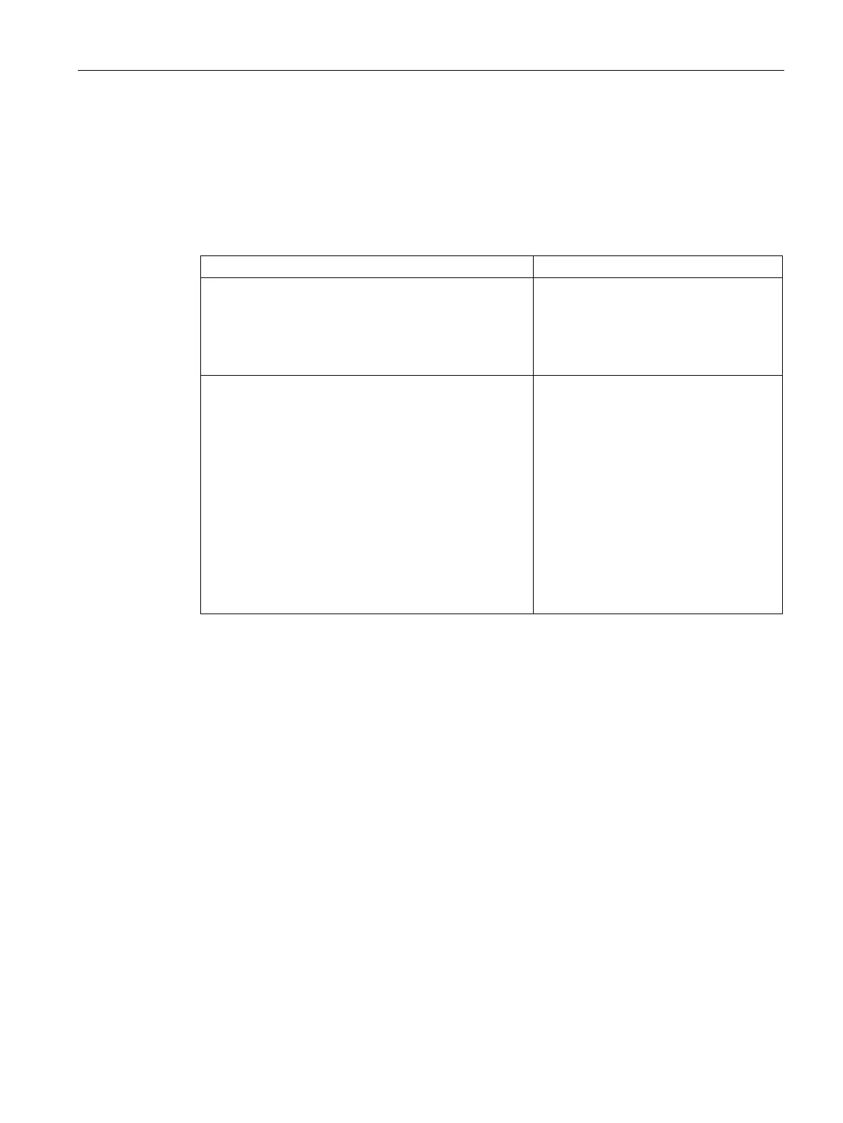 Page #423 background image