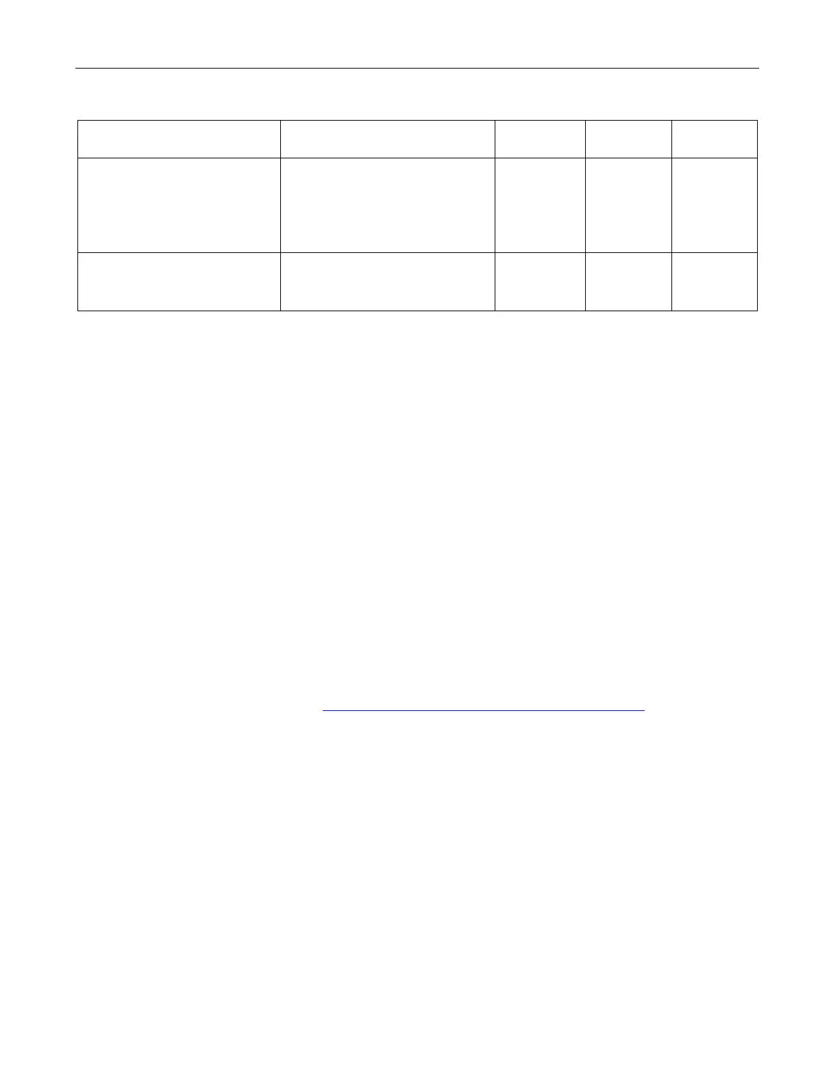 Page #425 background image