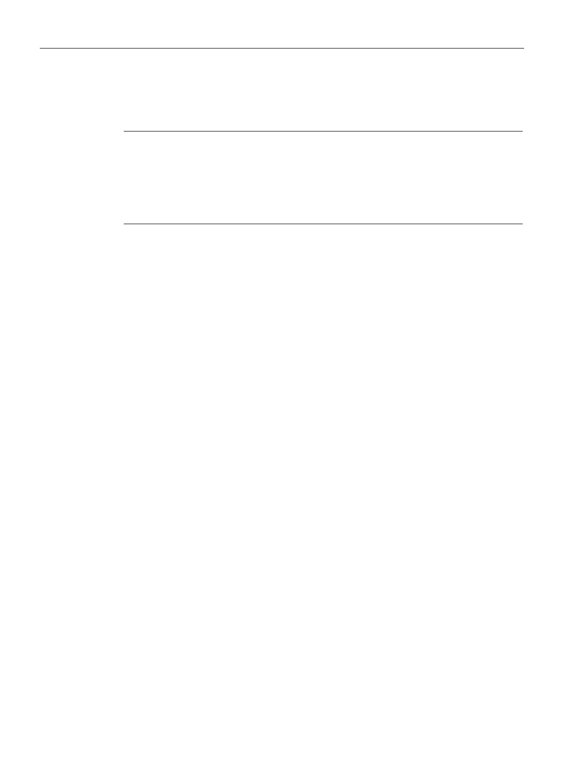 Page #428 background image