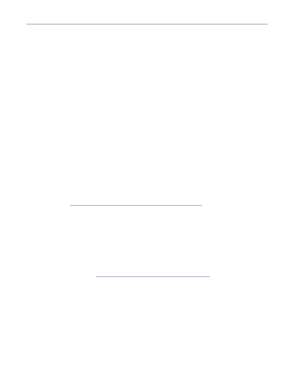 Page #431 background image