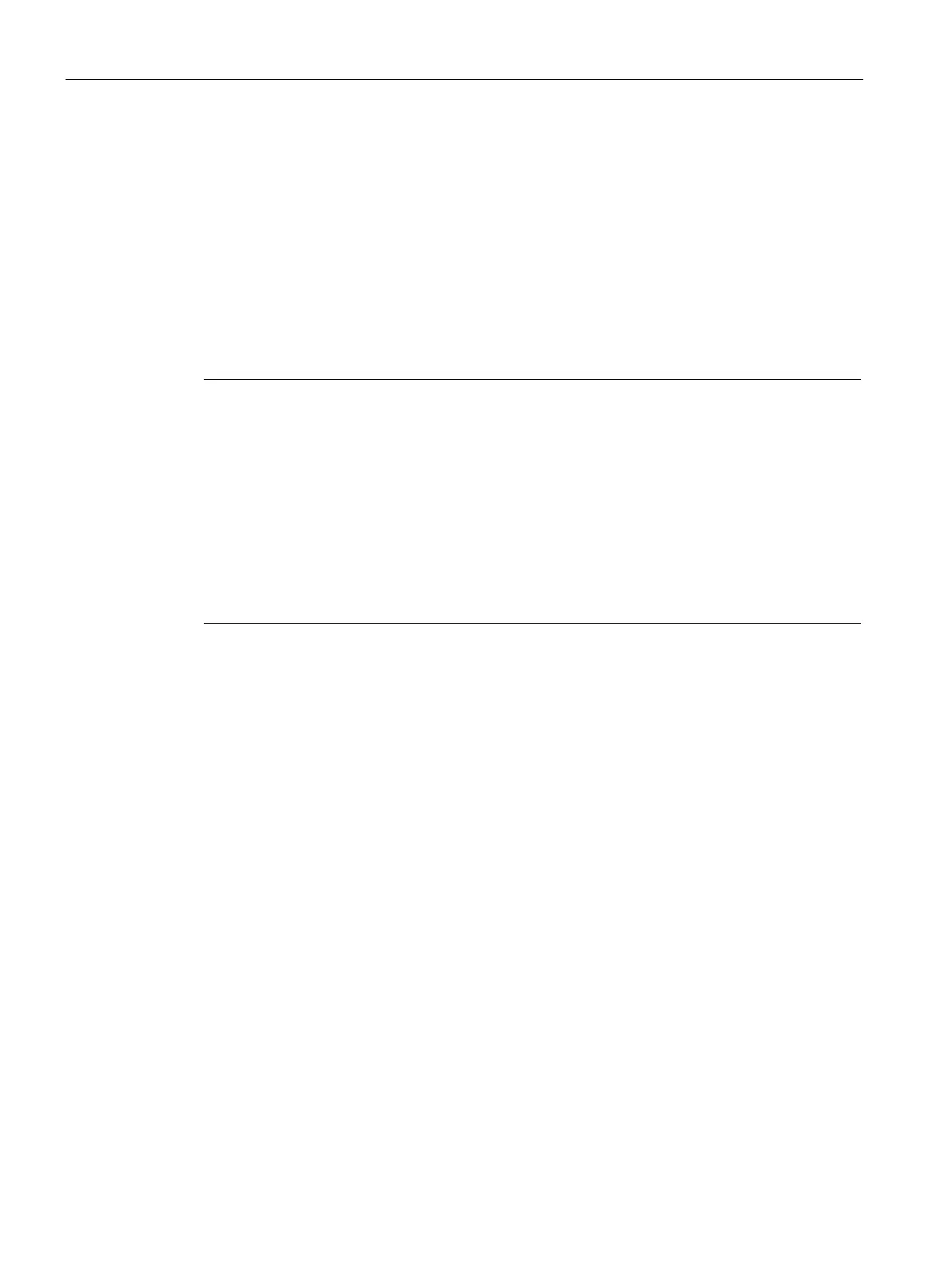 Page #432 background image