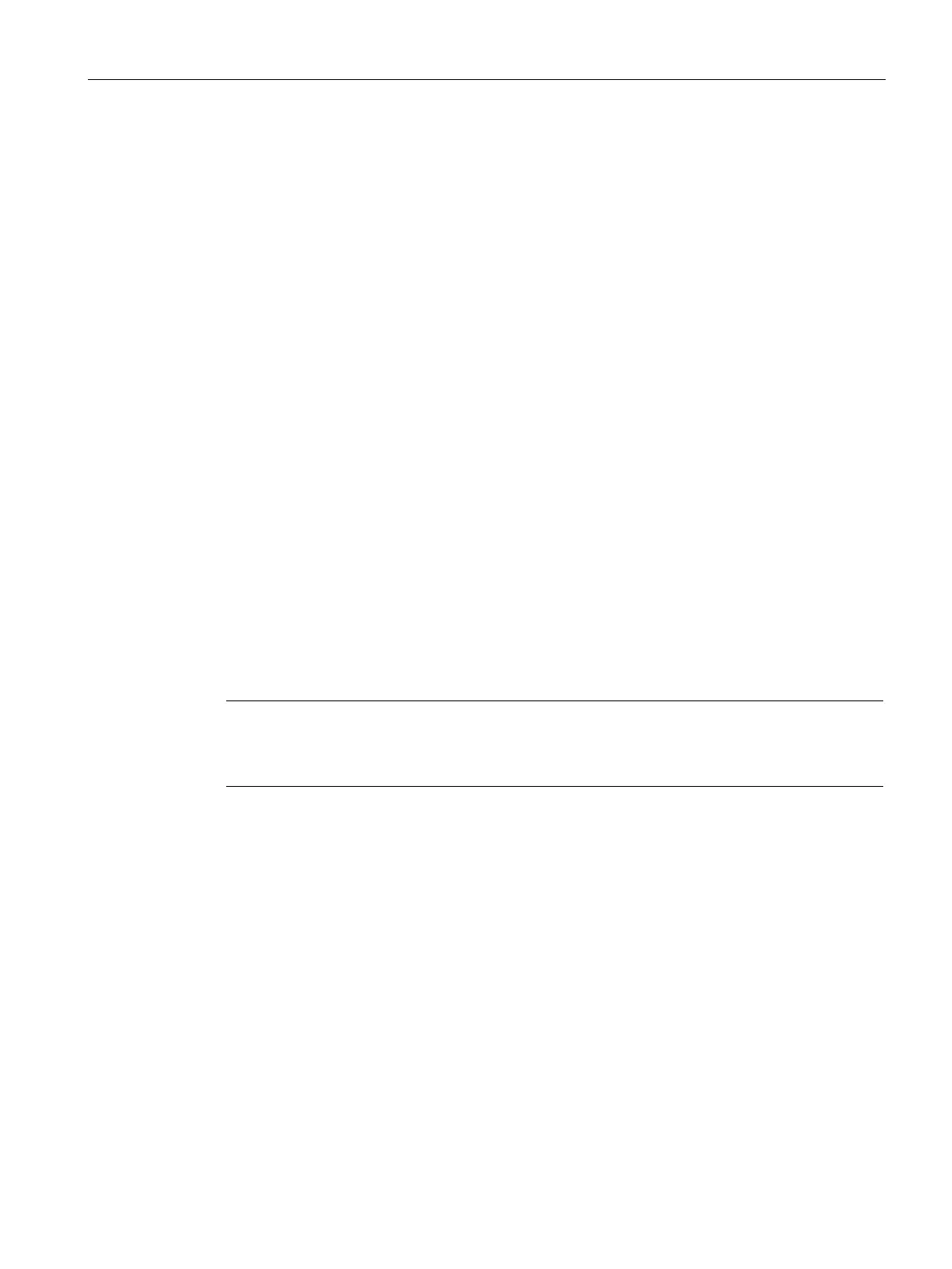 Page #433 background image