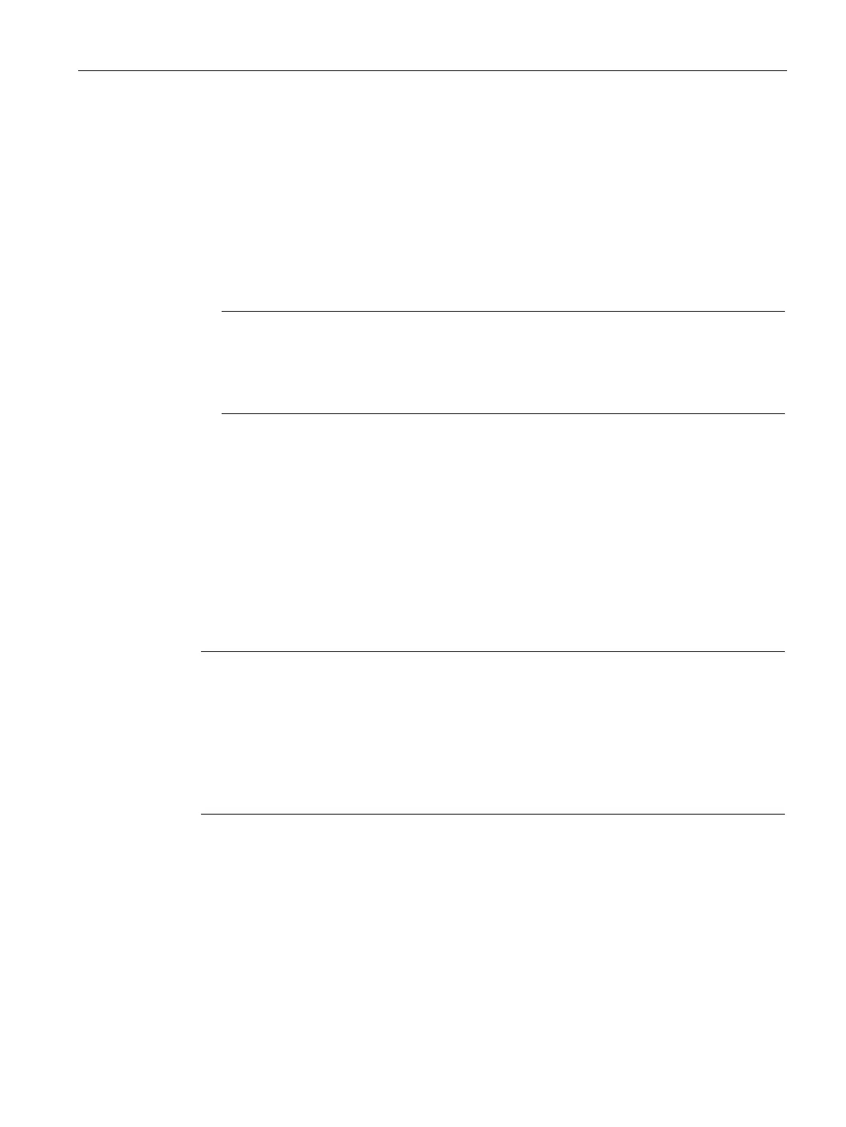 Page #437 background image