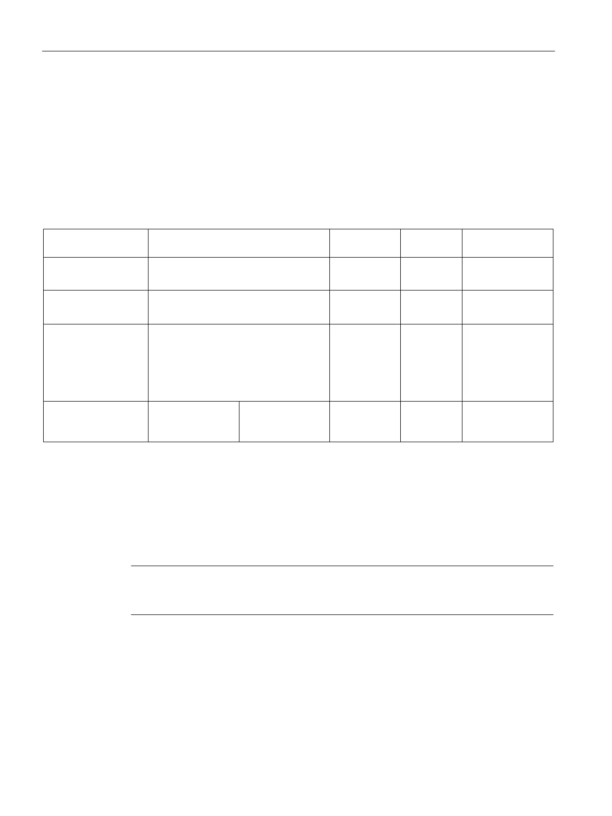 Page #448 background image