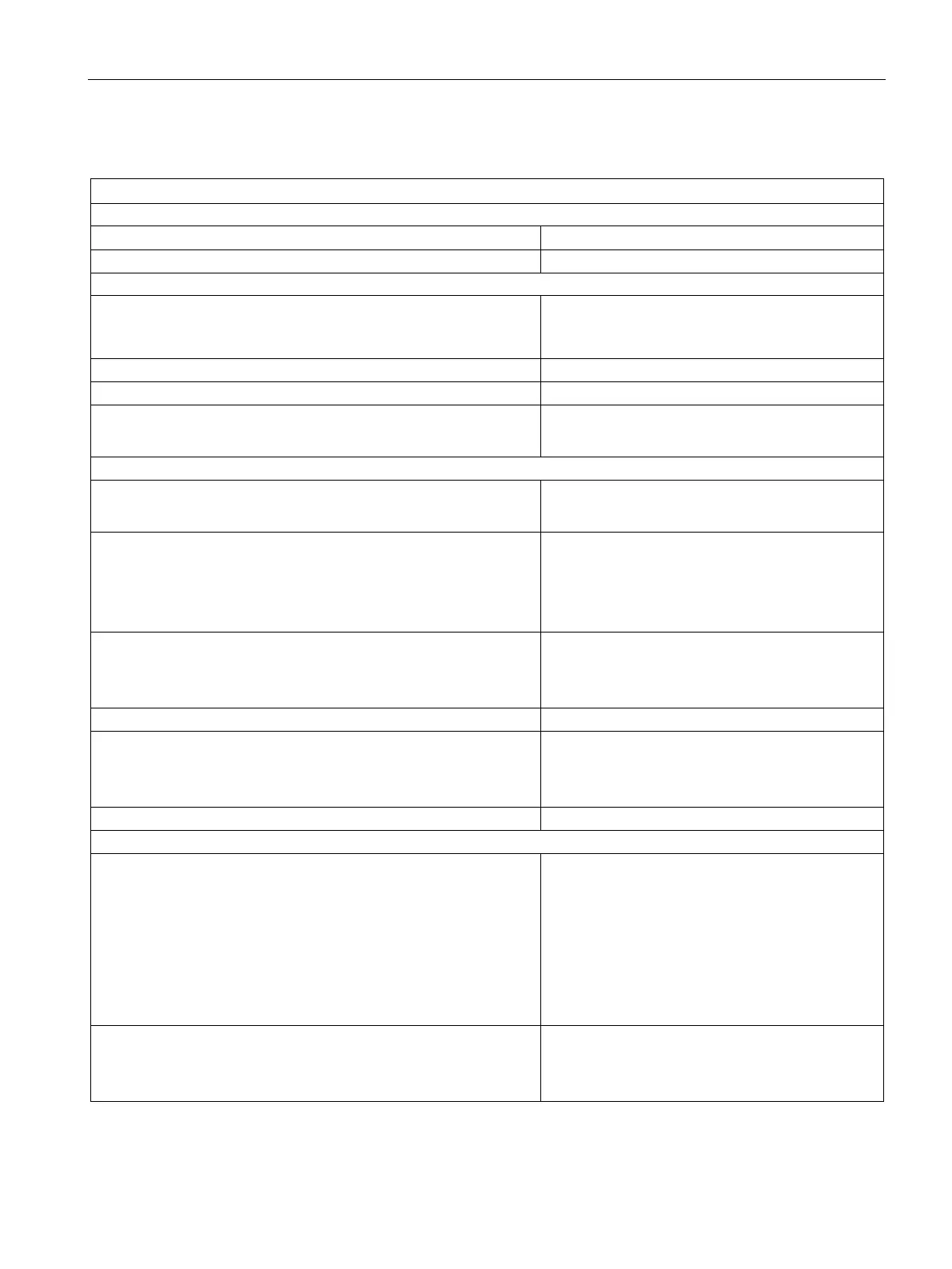 Page #453 background image