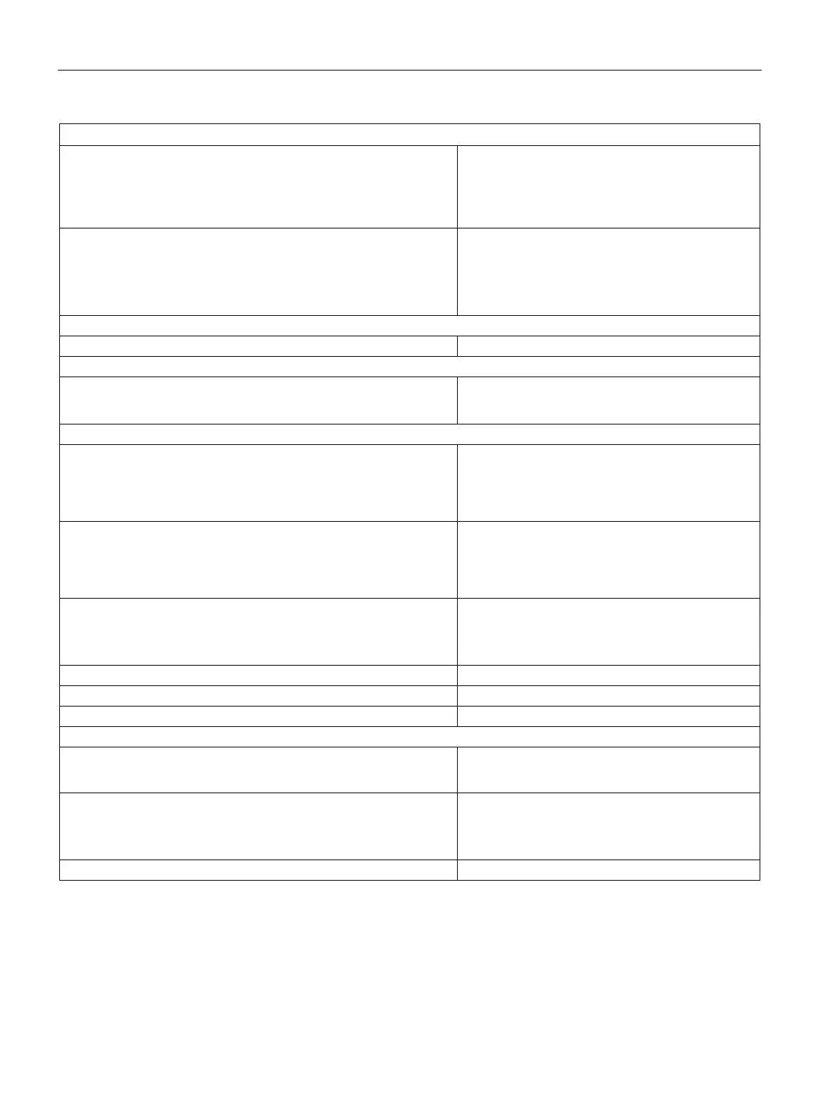 Page #454 background image