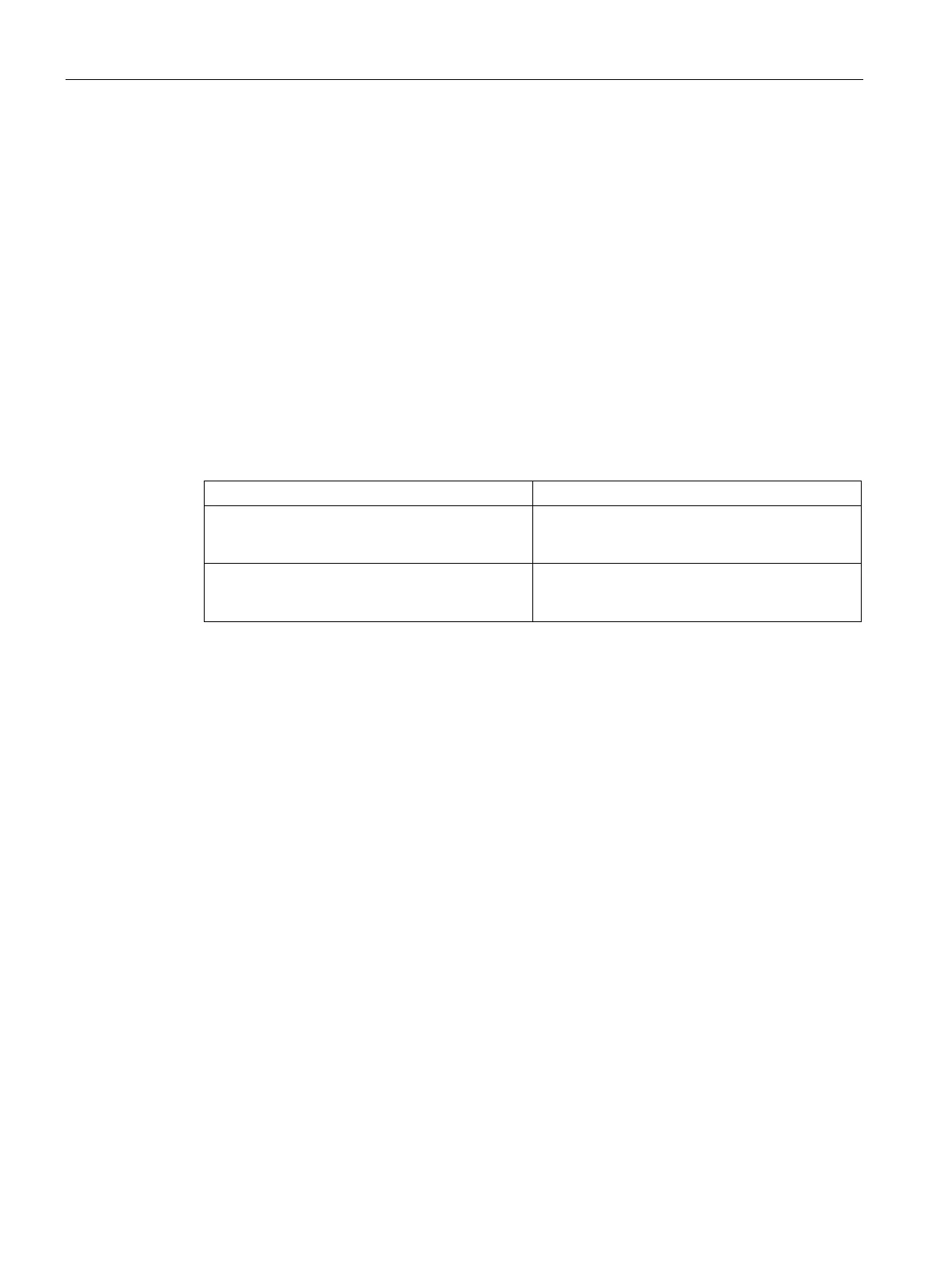 Page #456 background image