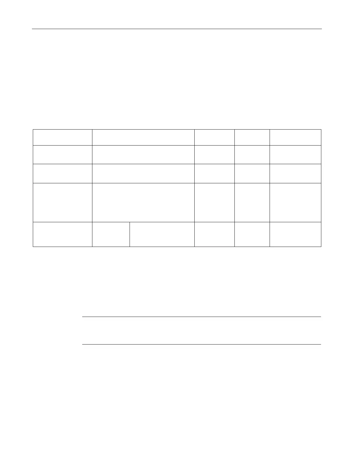 Page #457 background image