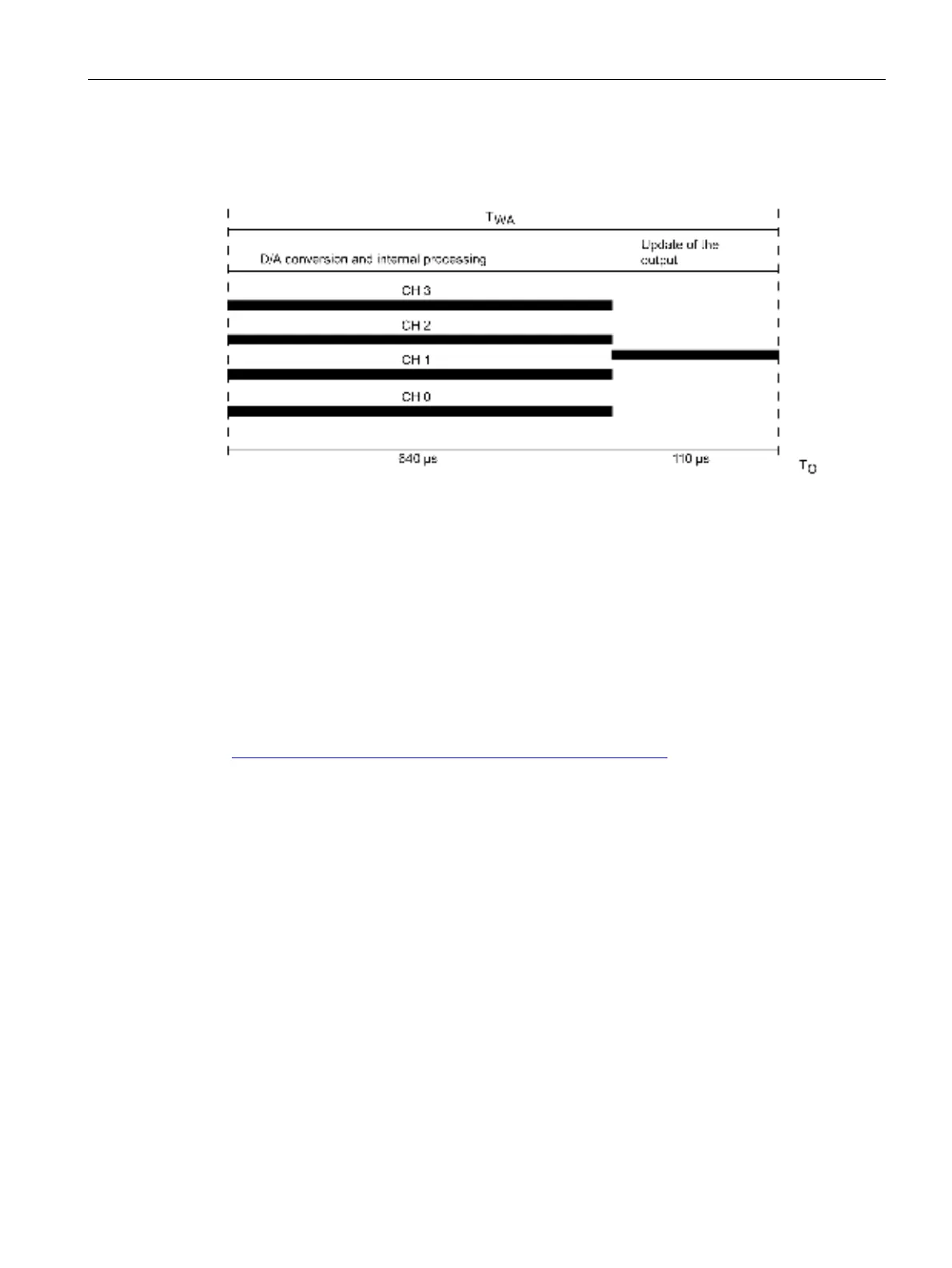 Page #459 background image