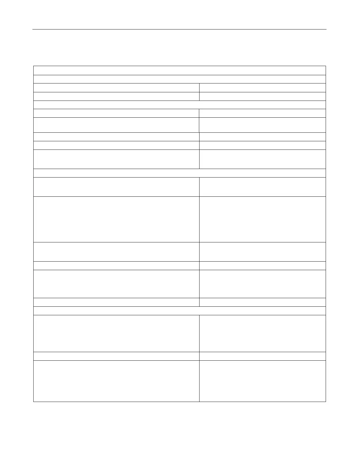 Page #463 background image