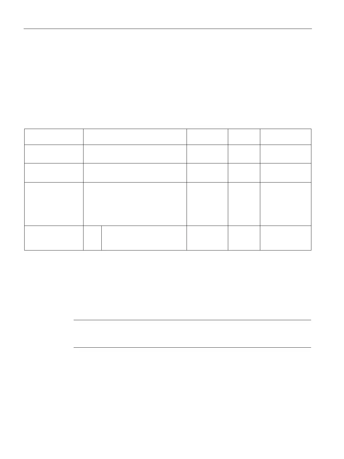 Page #466 background image