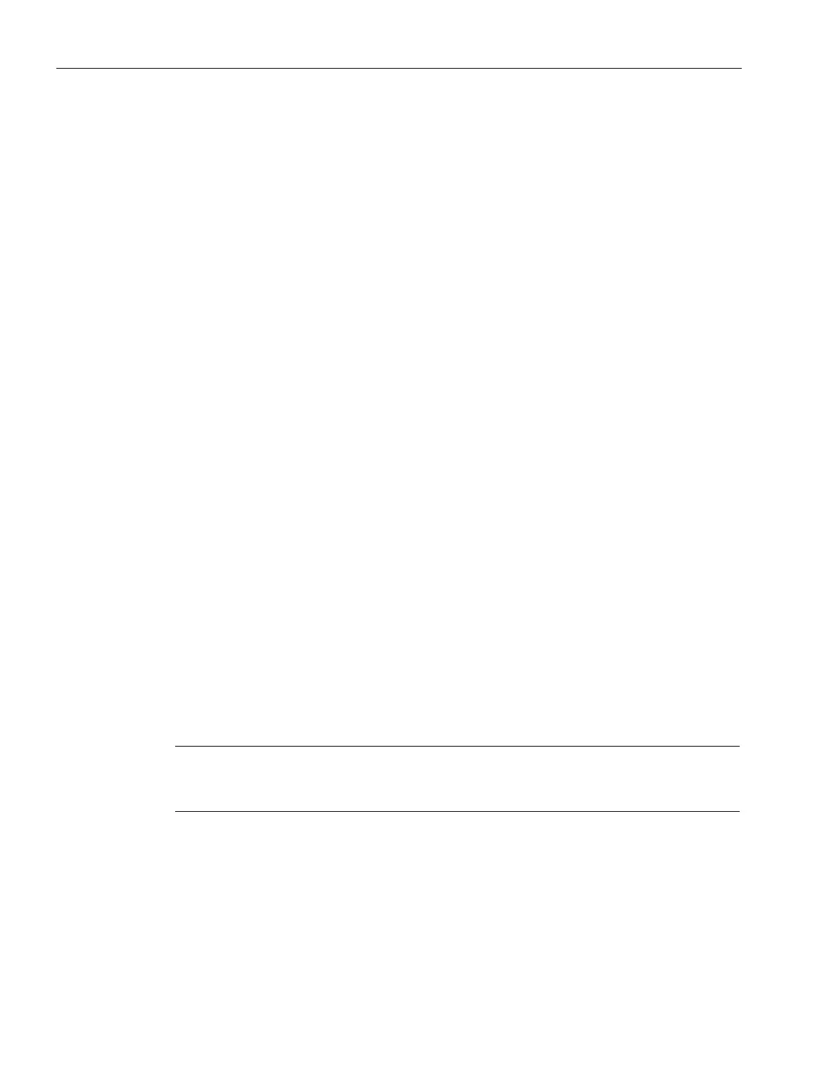 Page #468 background image
