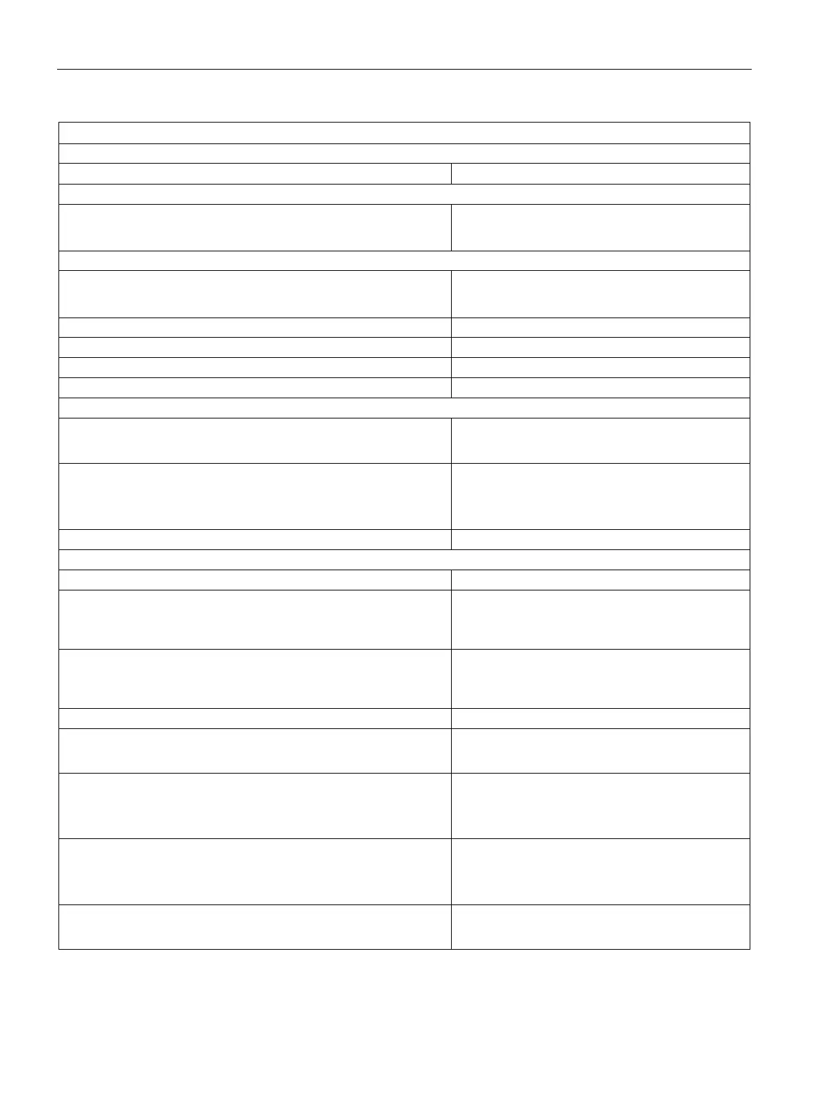 Page #472 background image