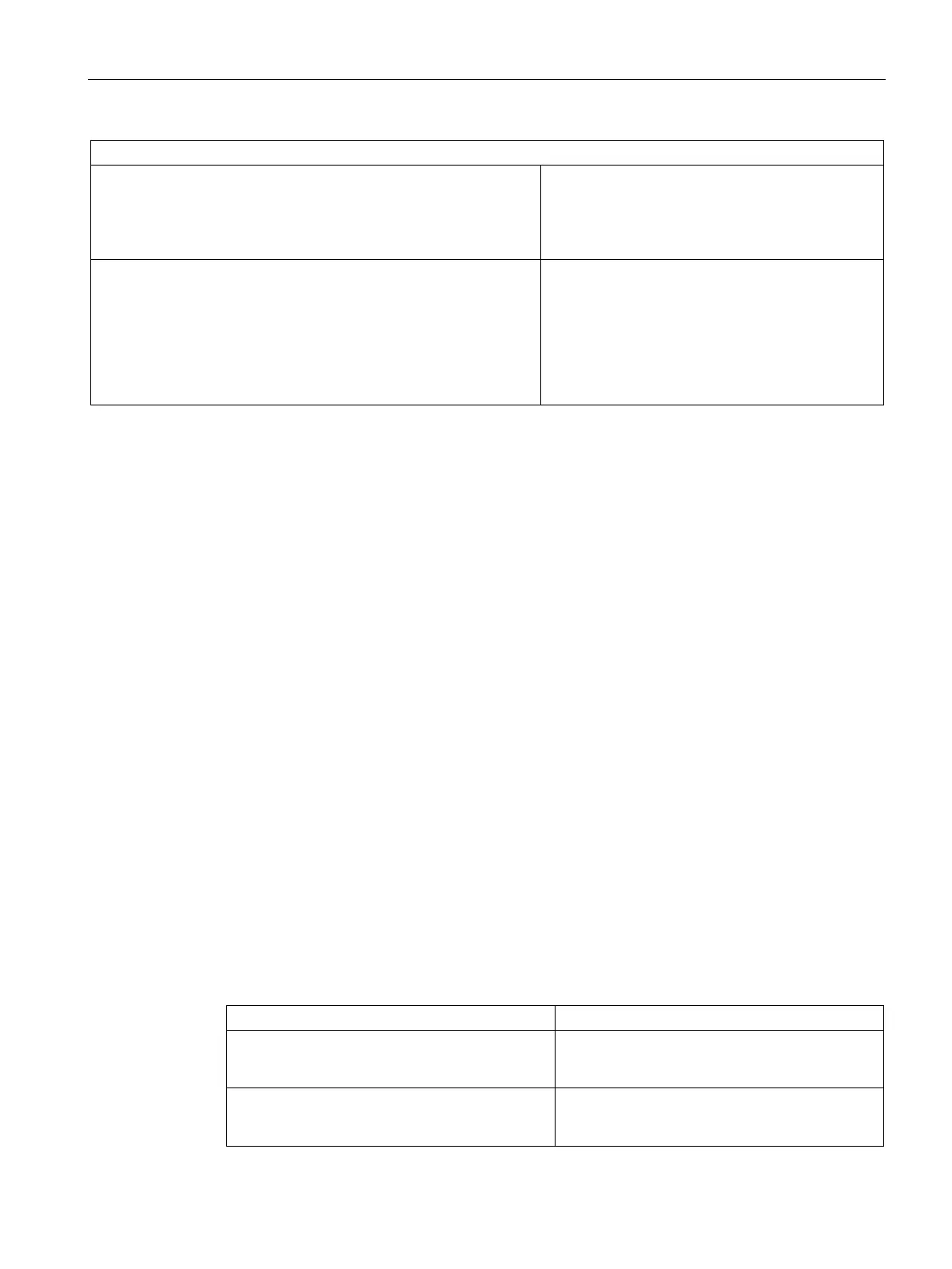 Page #473 background image