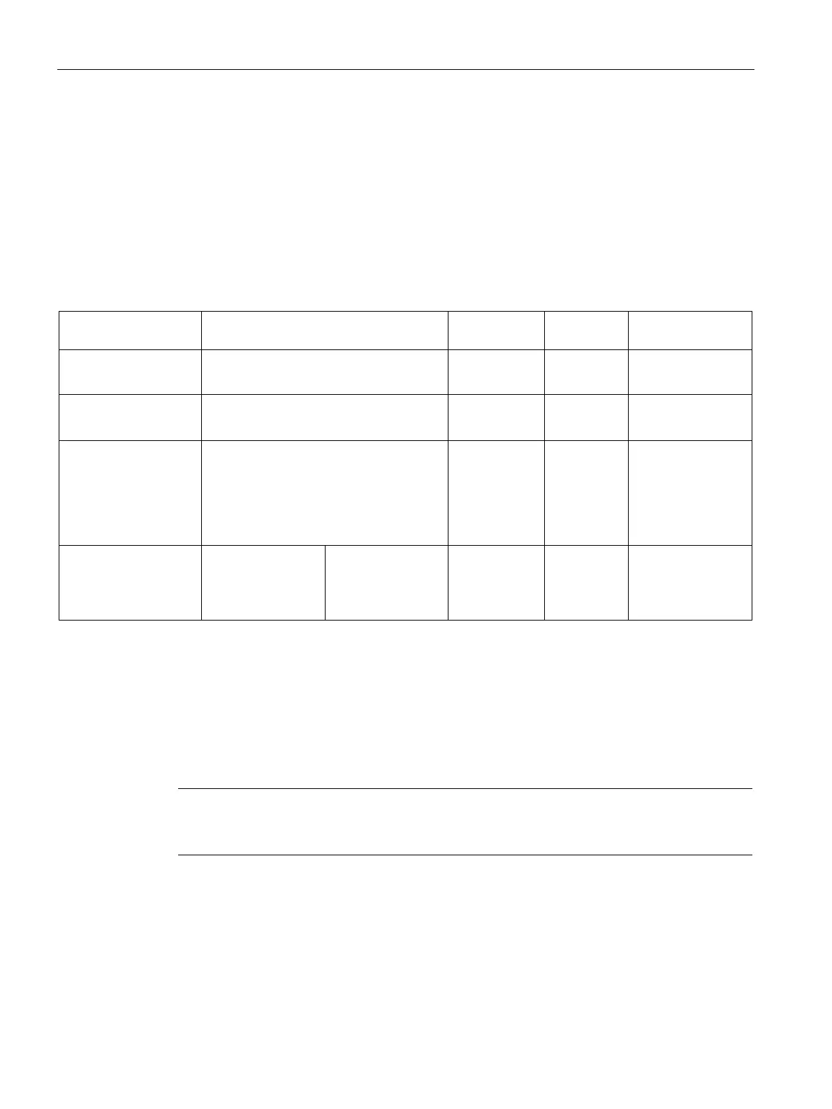 Page #474 background image