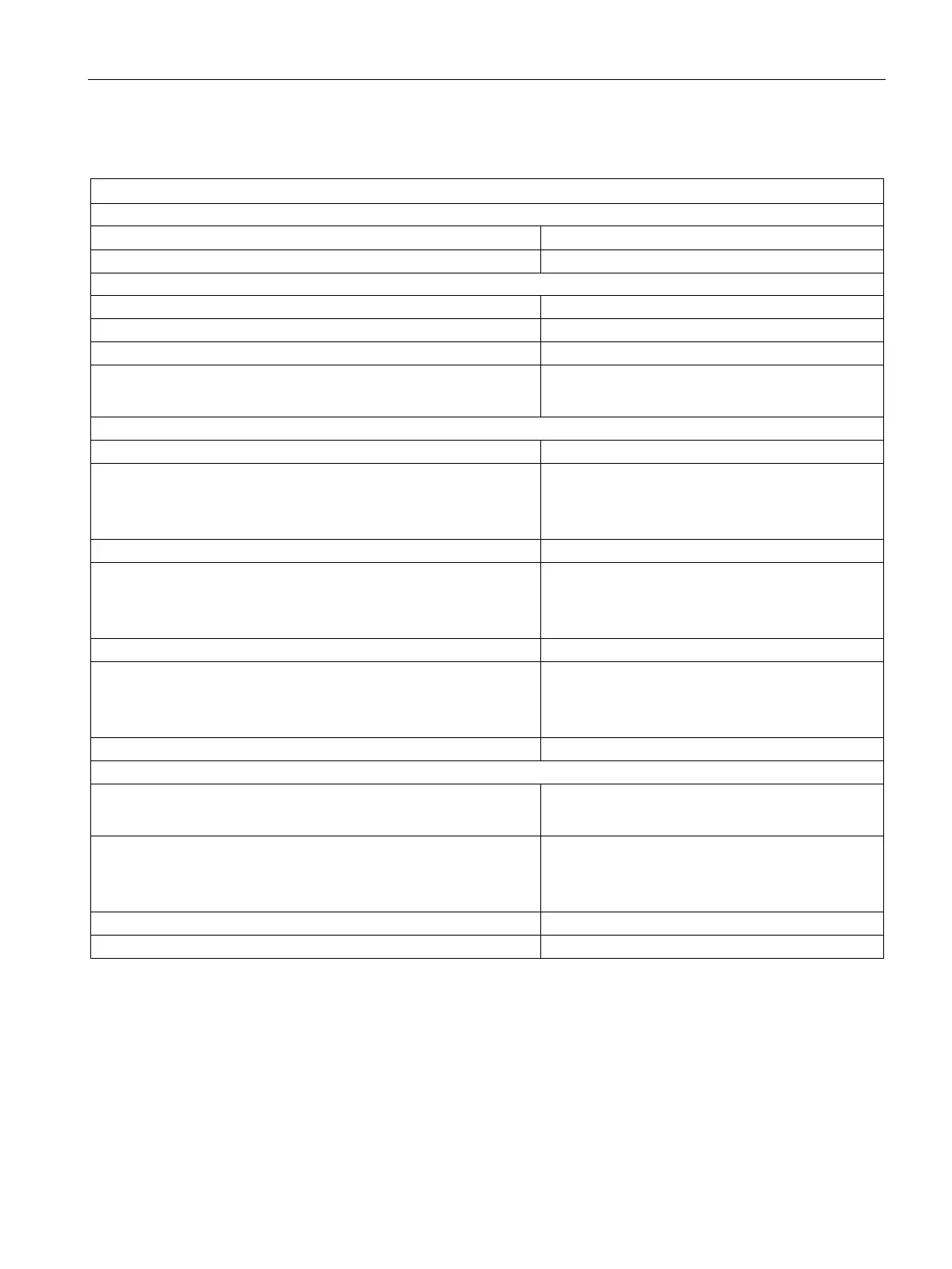 Page #479 background image