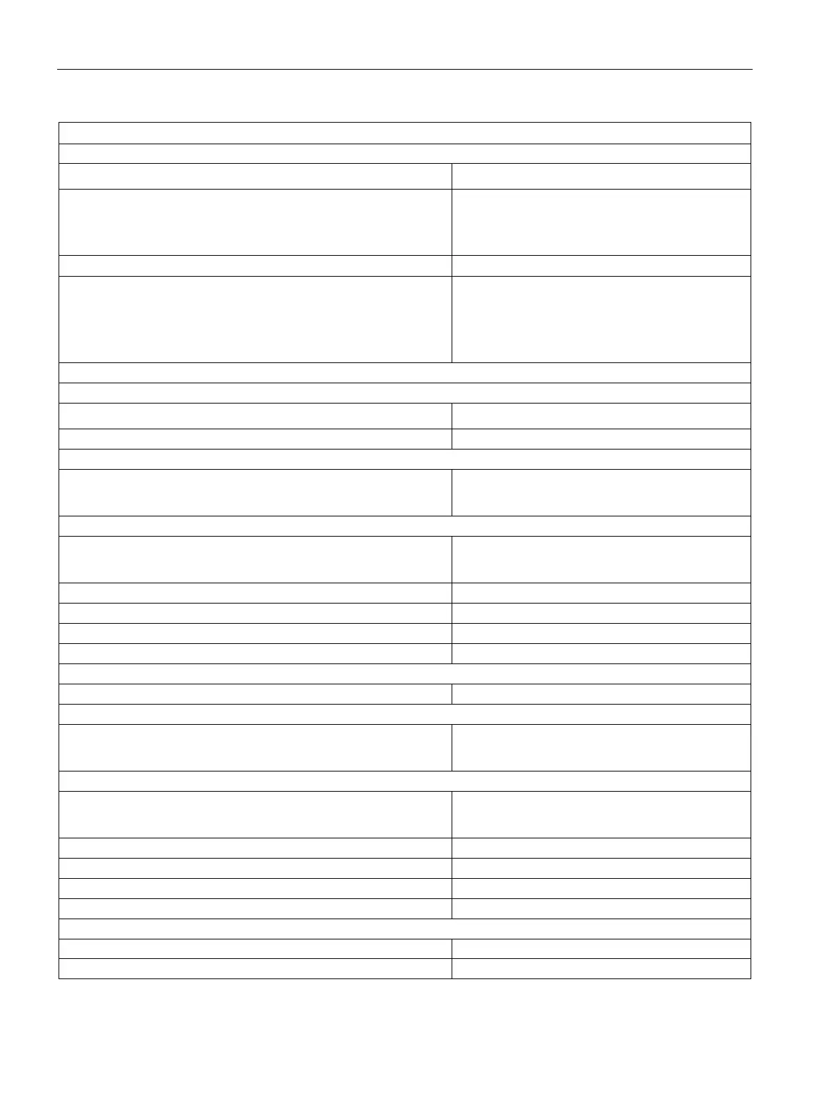 Page #480 background image