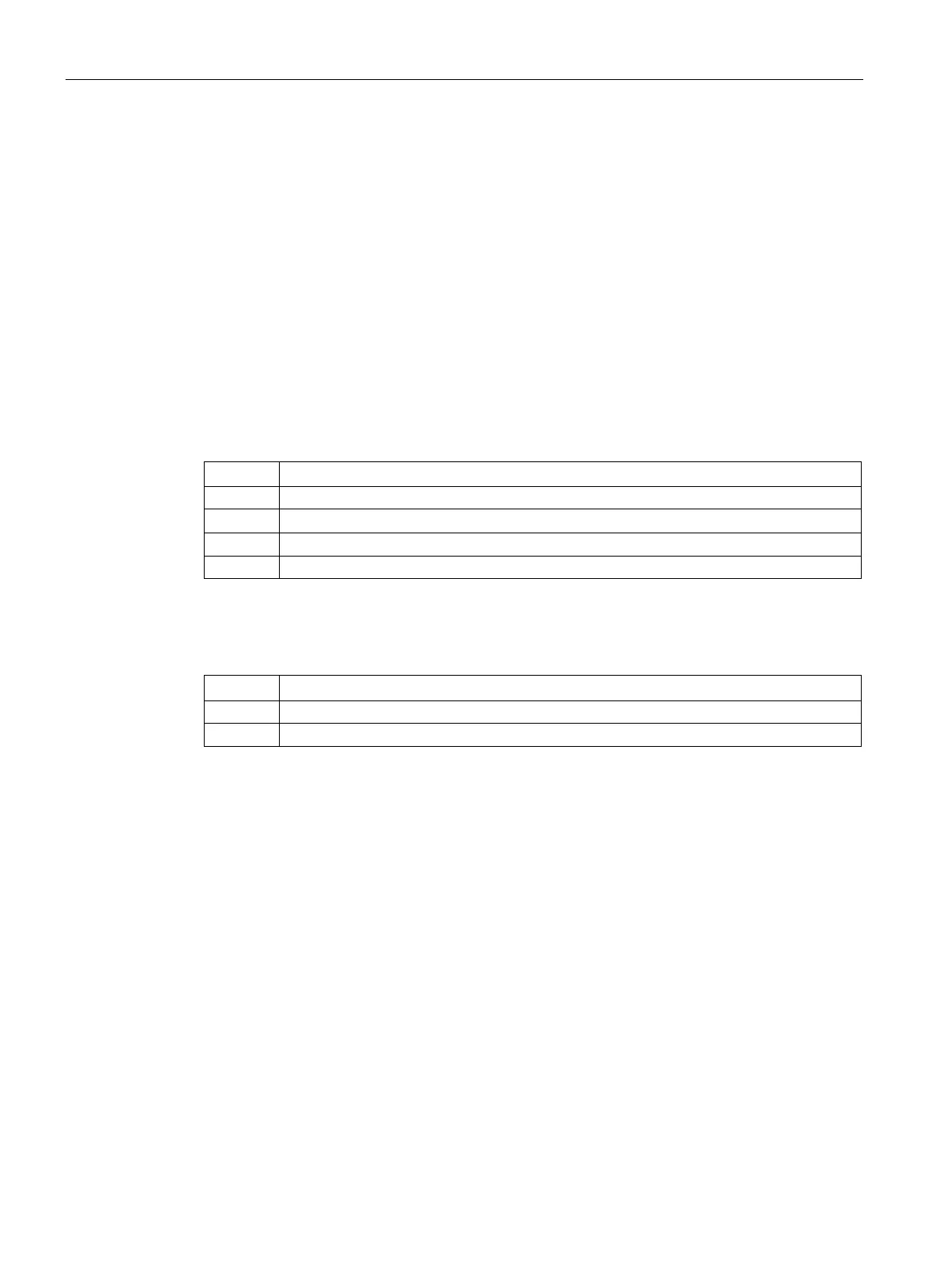 Page #482 background image