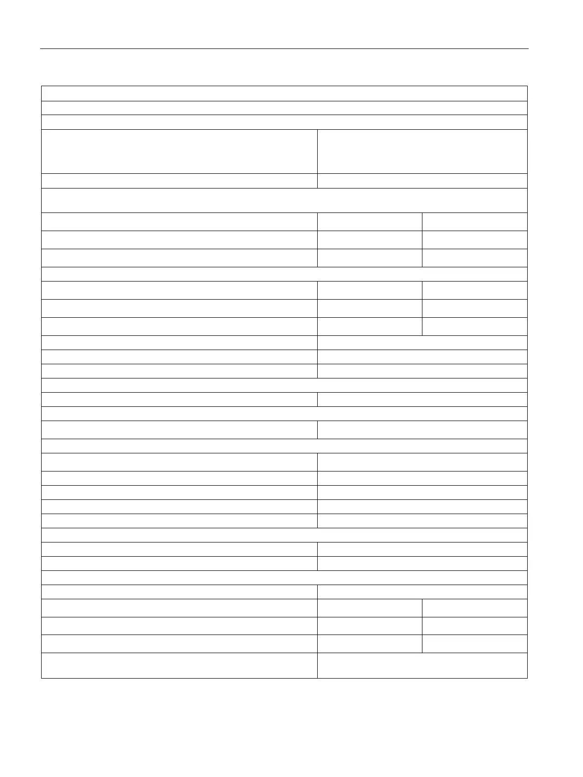 Page #488 background image