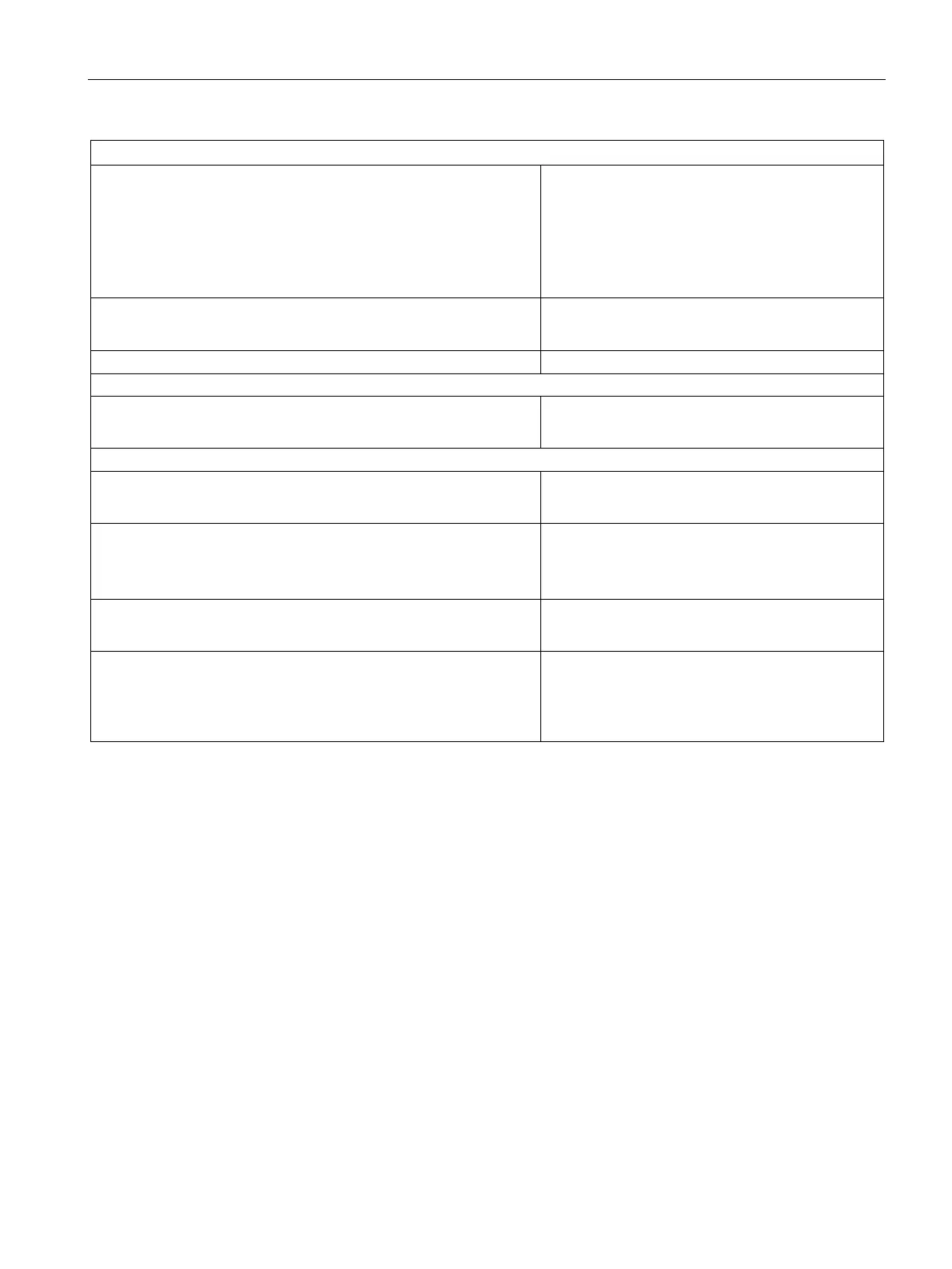 Page #489 background image