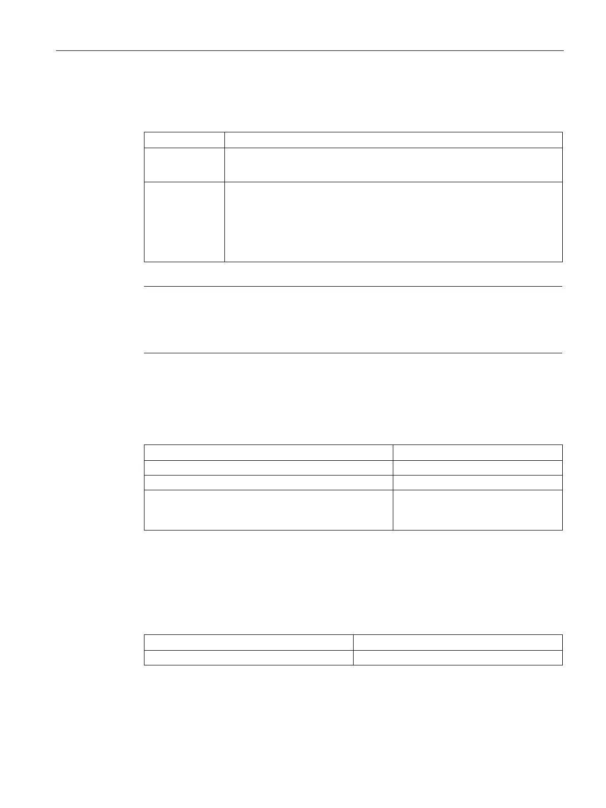 Page #491 background image