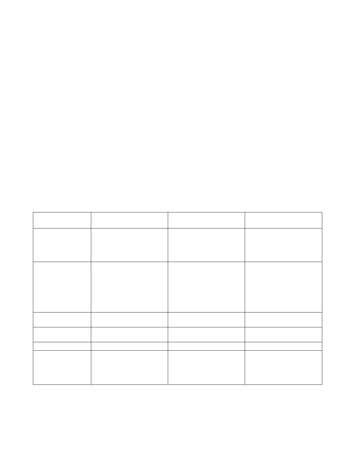 Page #493 background image
