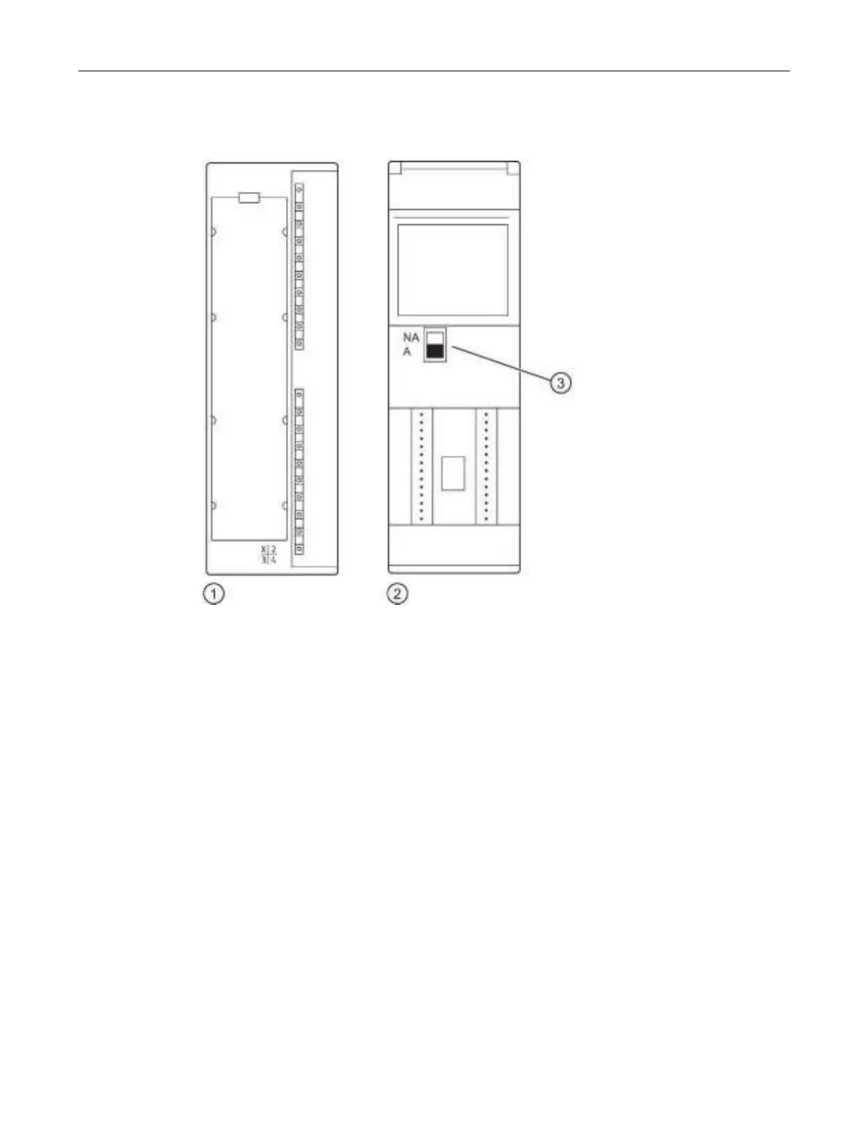 Page #497 background image