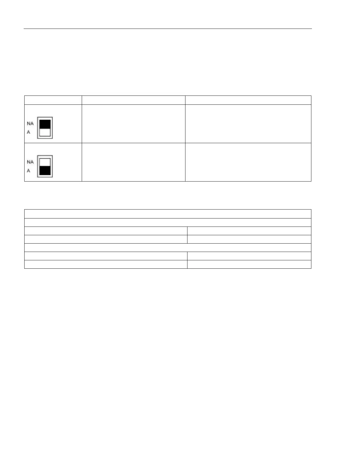 Page #498 background image