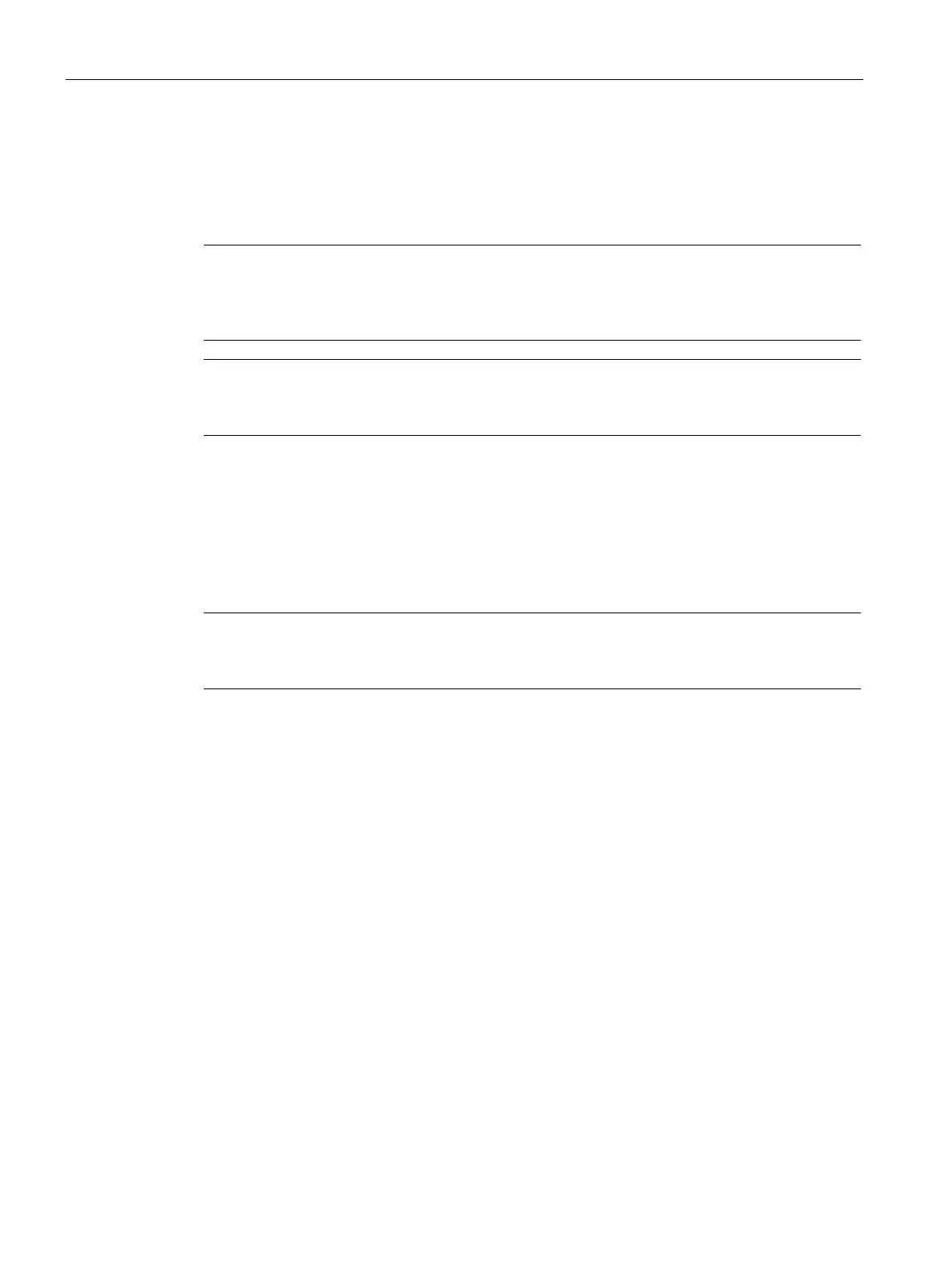 Page #500 background image