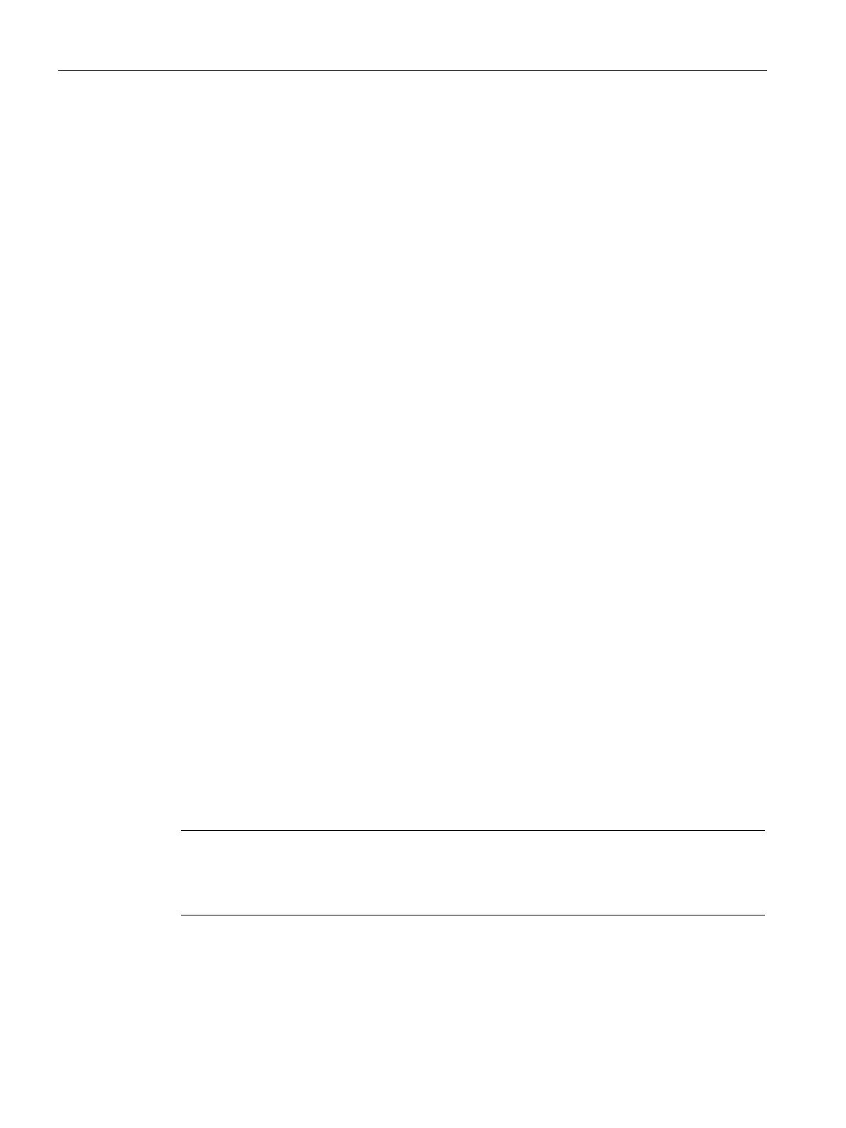 Page #502 background image