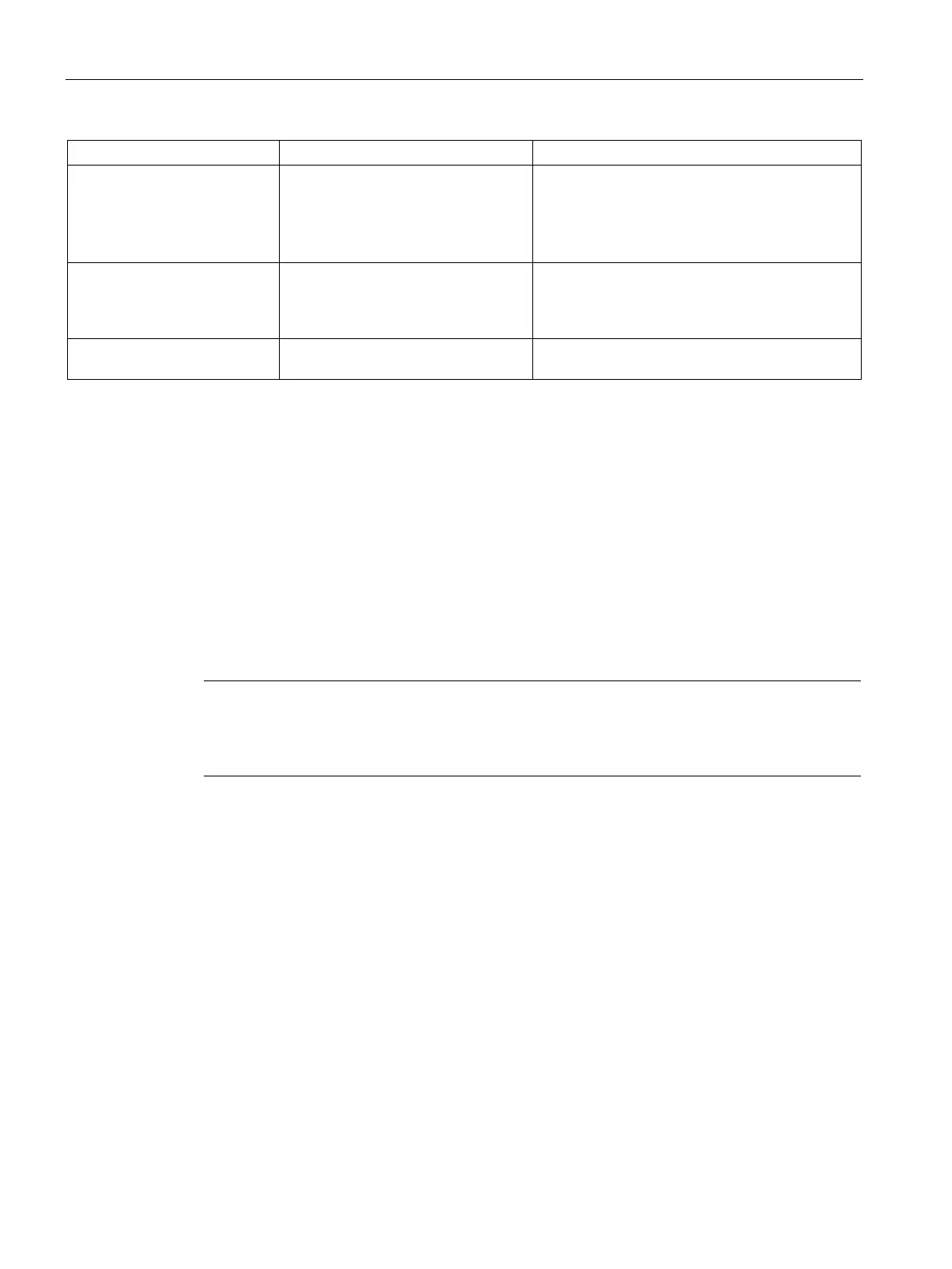 Page #506 background image