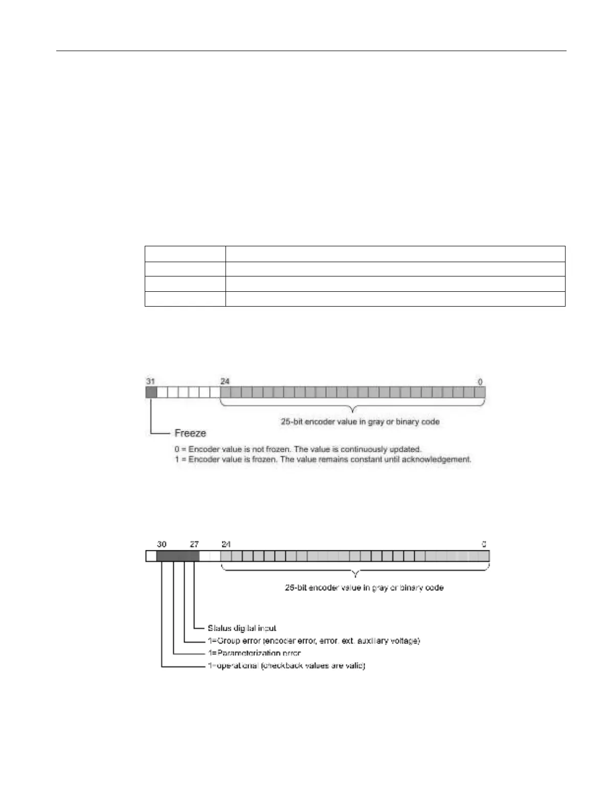 Page #507 background image