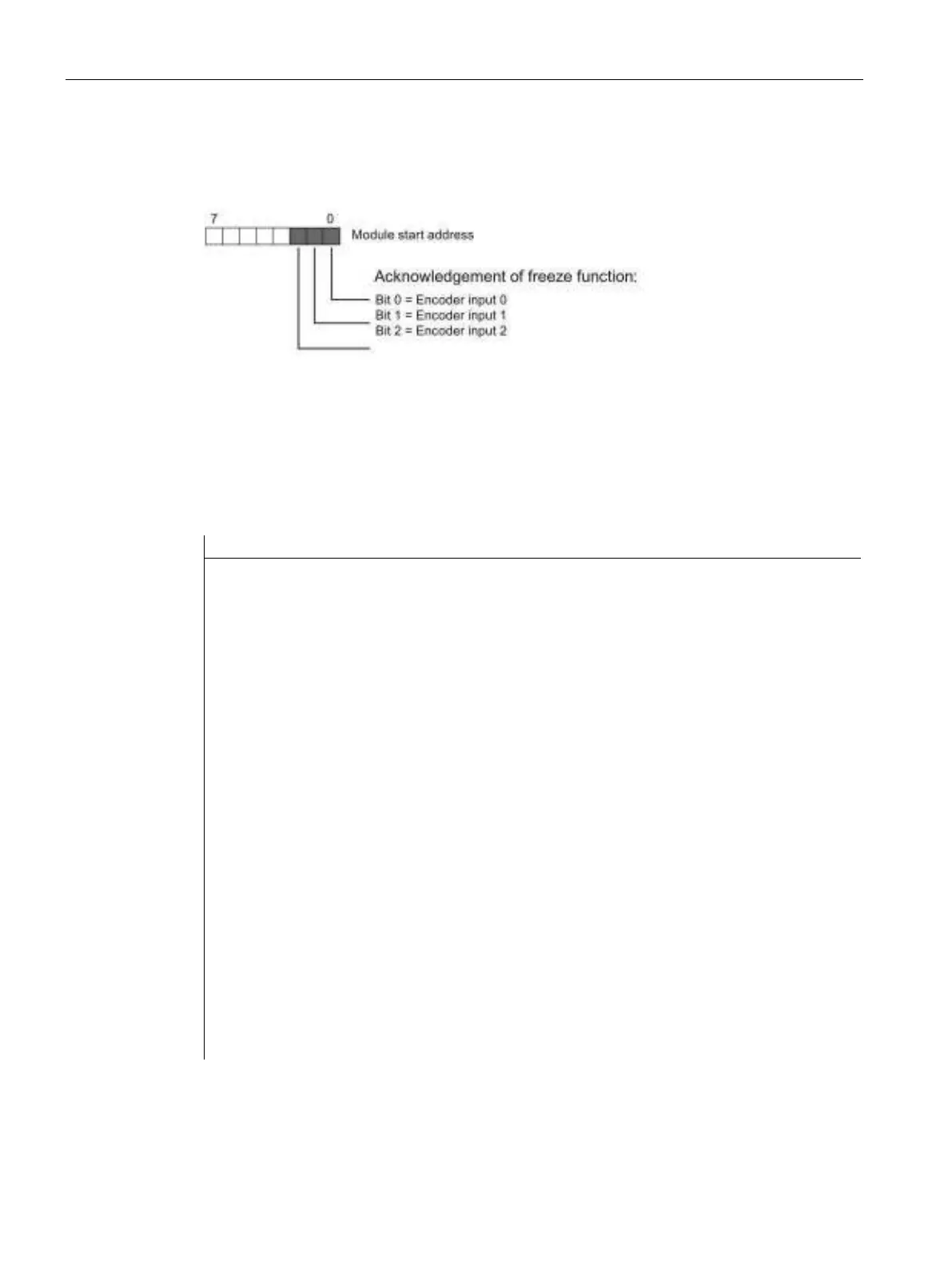 Page #508 background image