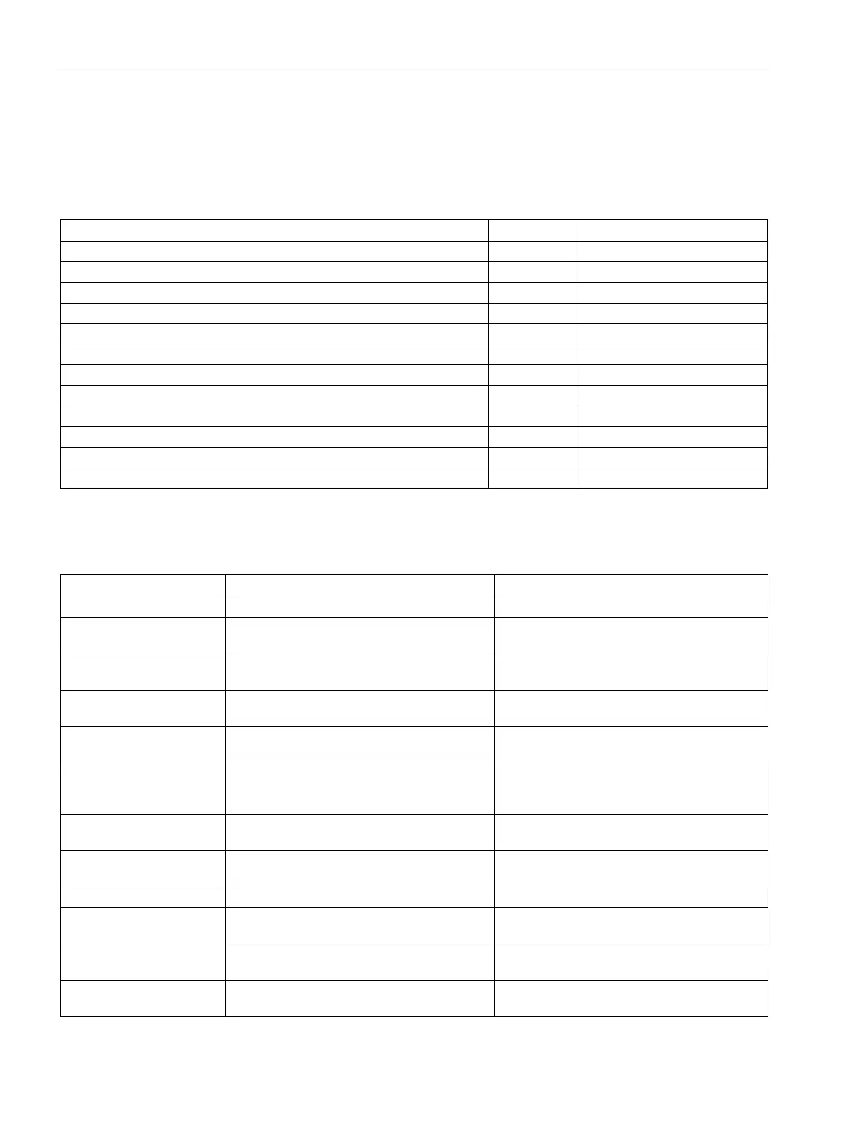 Page #510 background image