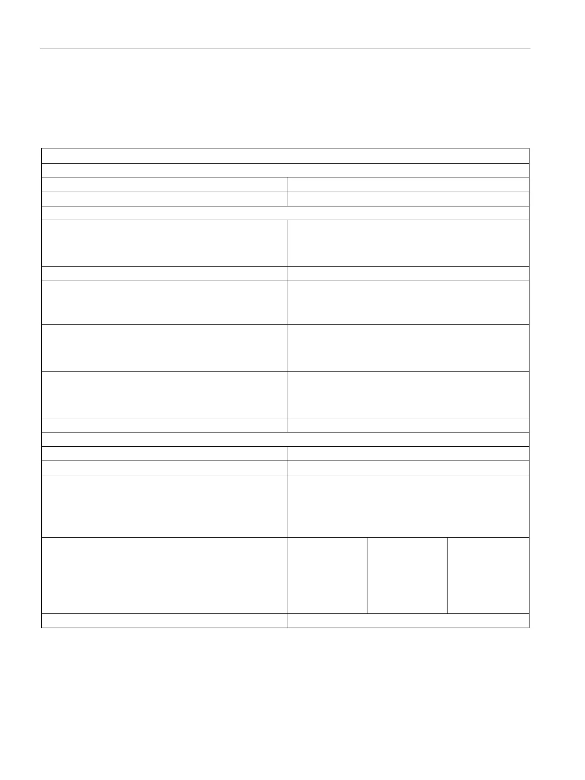 Page #512 background image