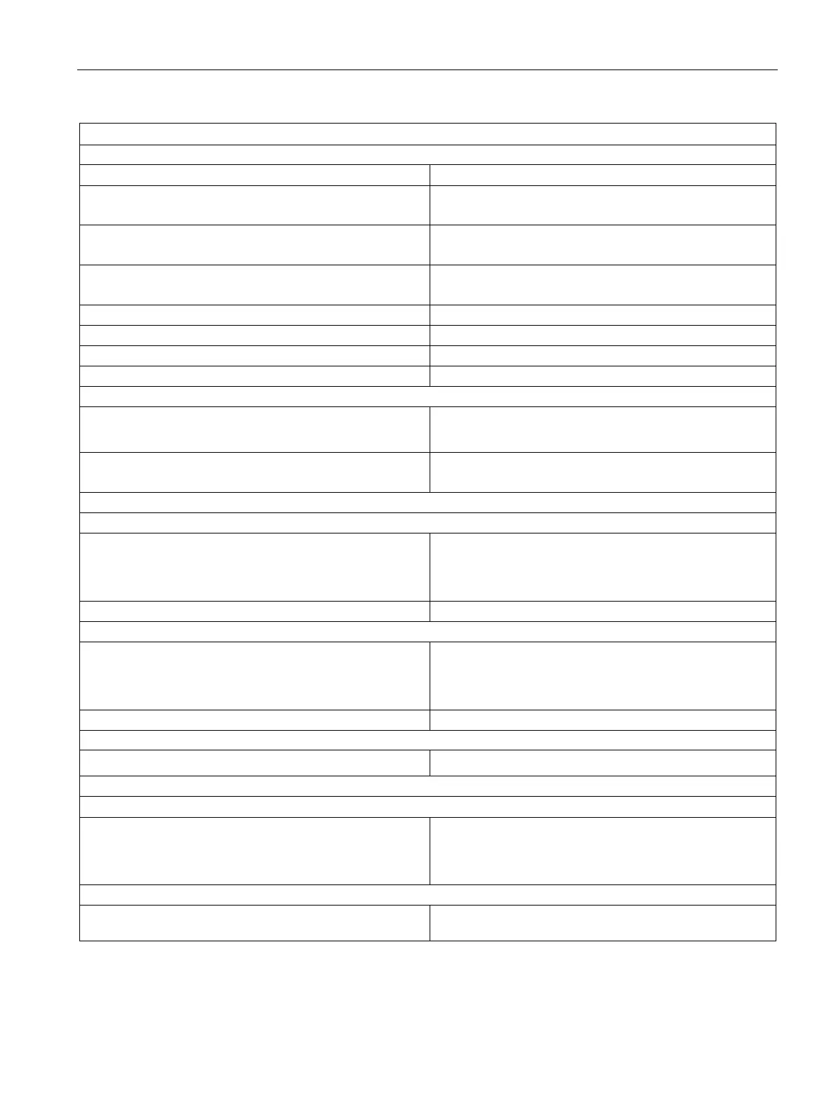 Page #513 background image