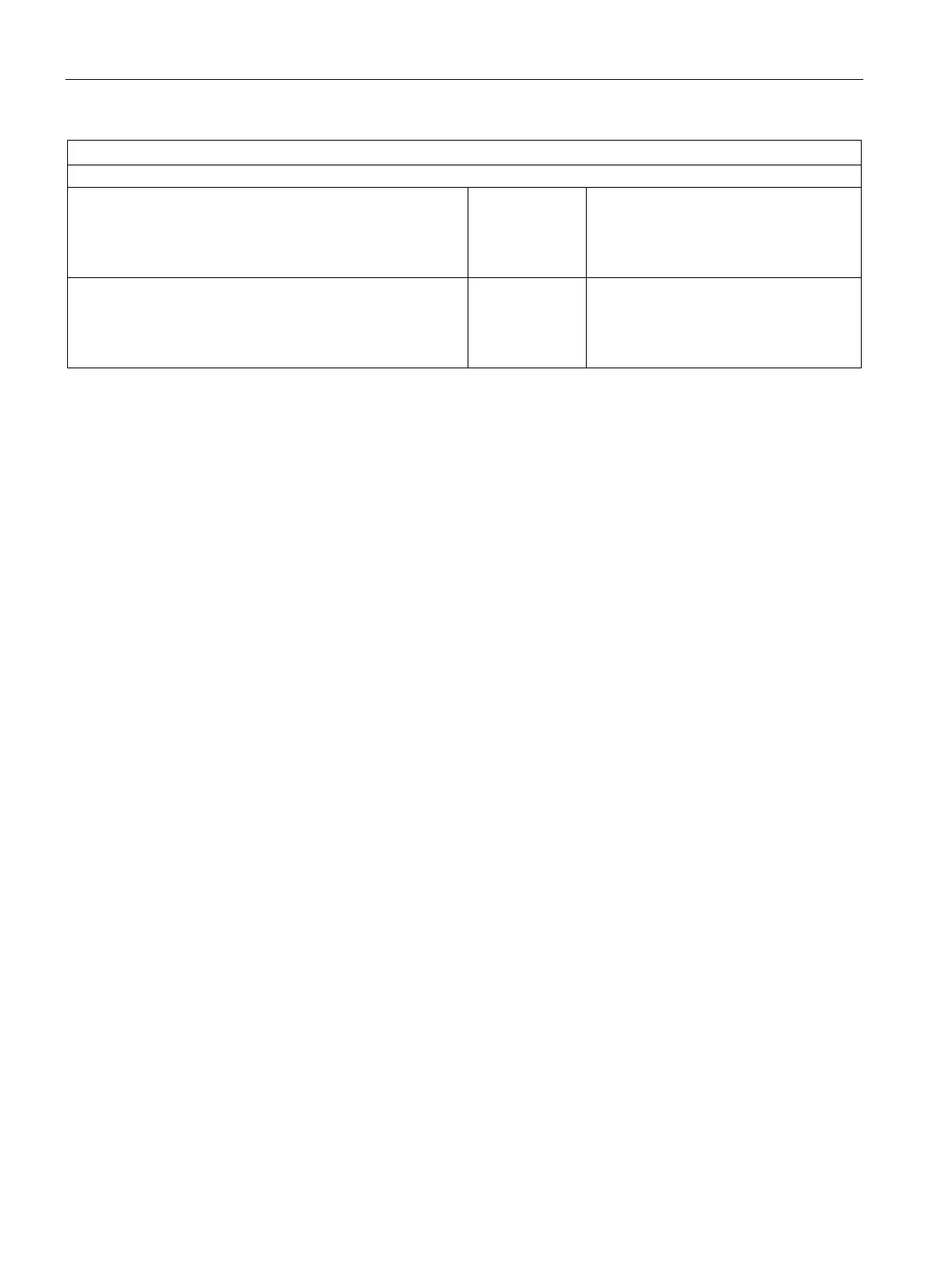 Page #514 background image