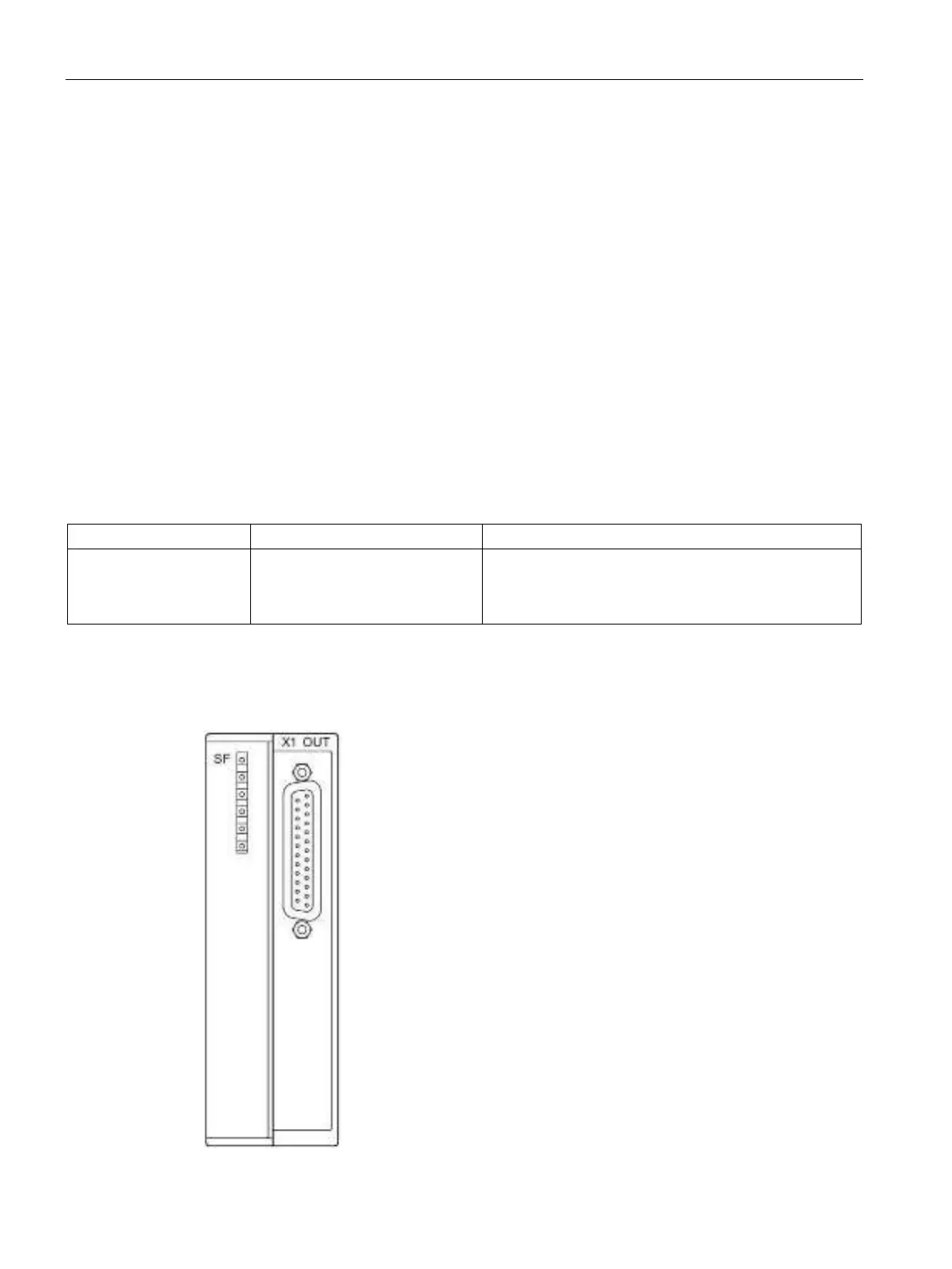 Page #516 background image