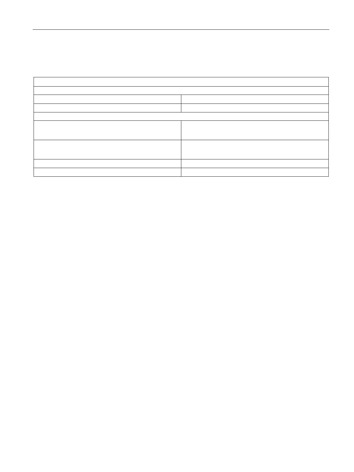 Page #517 background image