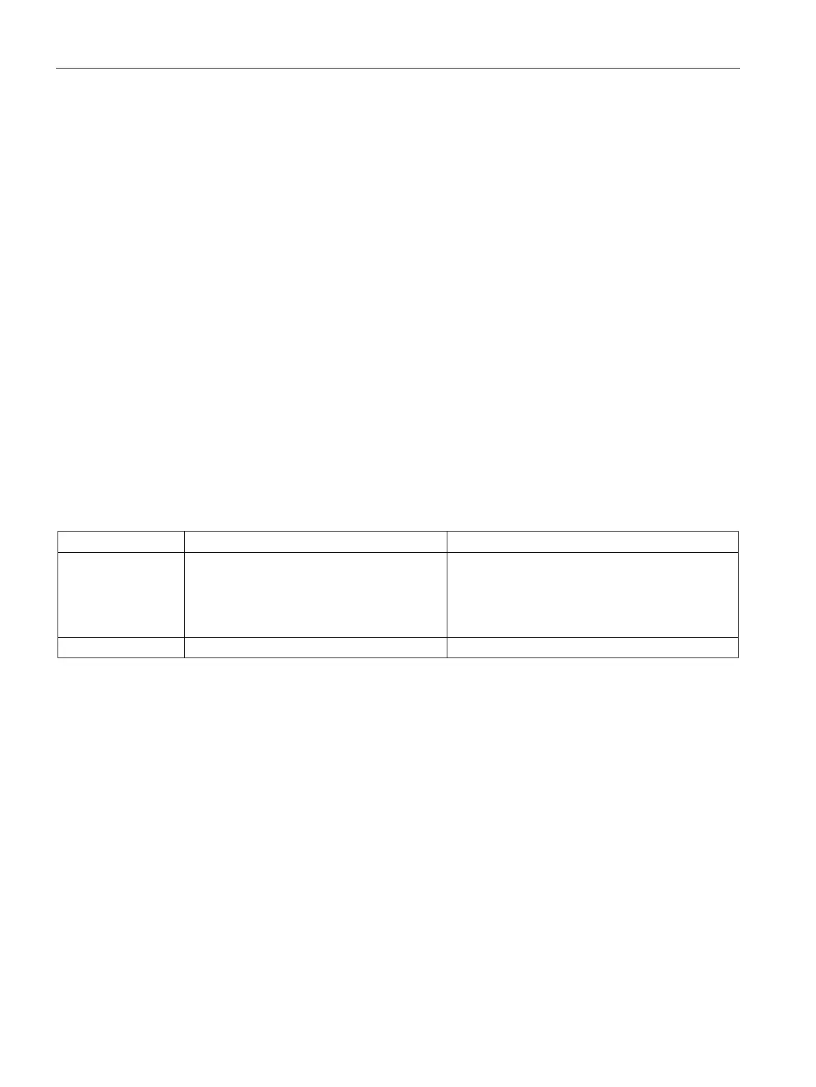 Page #518 background image