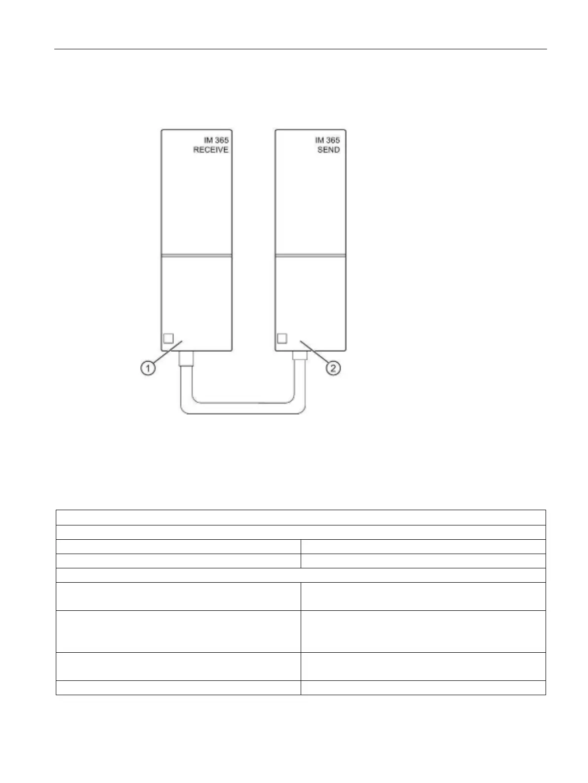 Page #521 background image