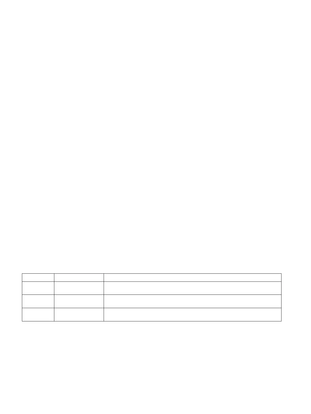 Page #522 background image