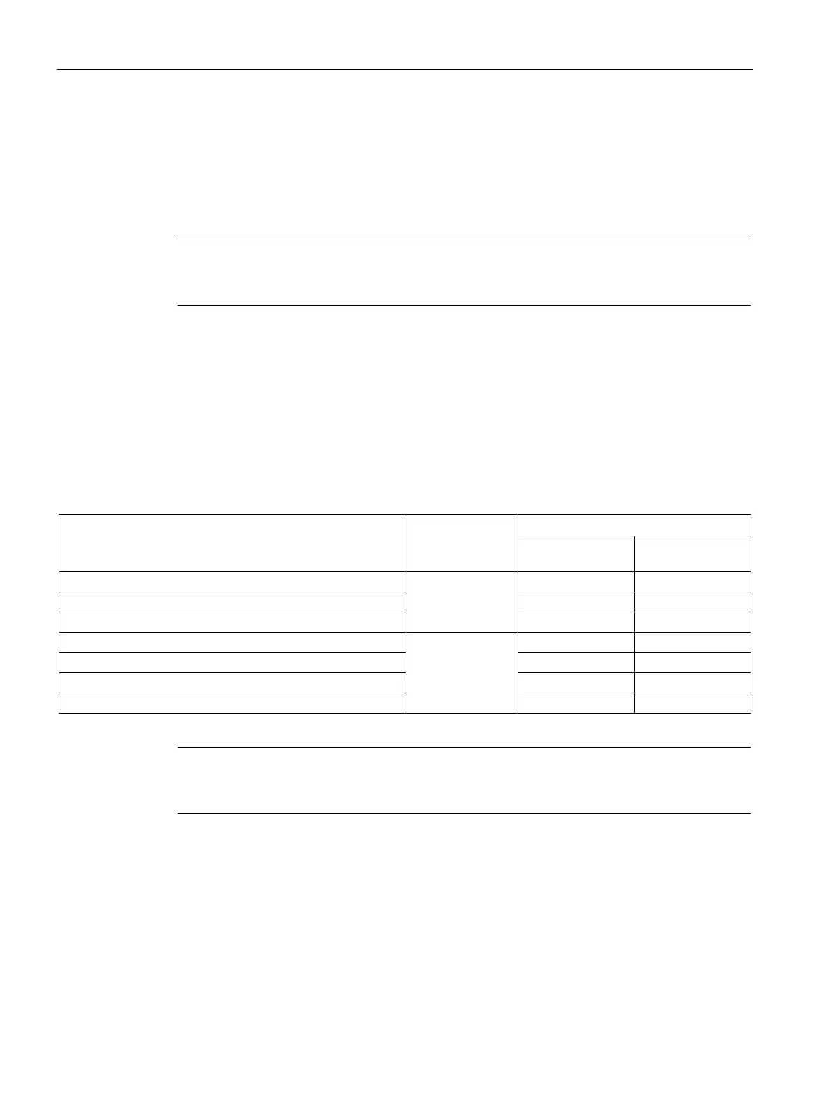 Page #524 background image