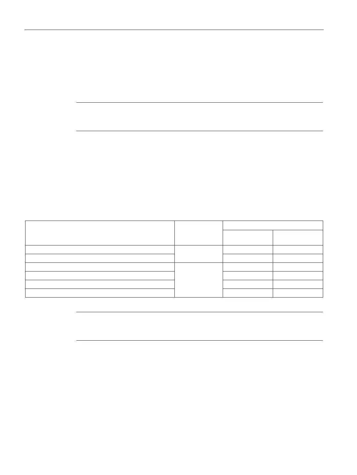 Page #526 background image