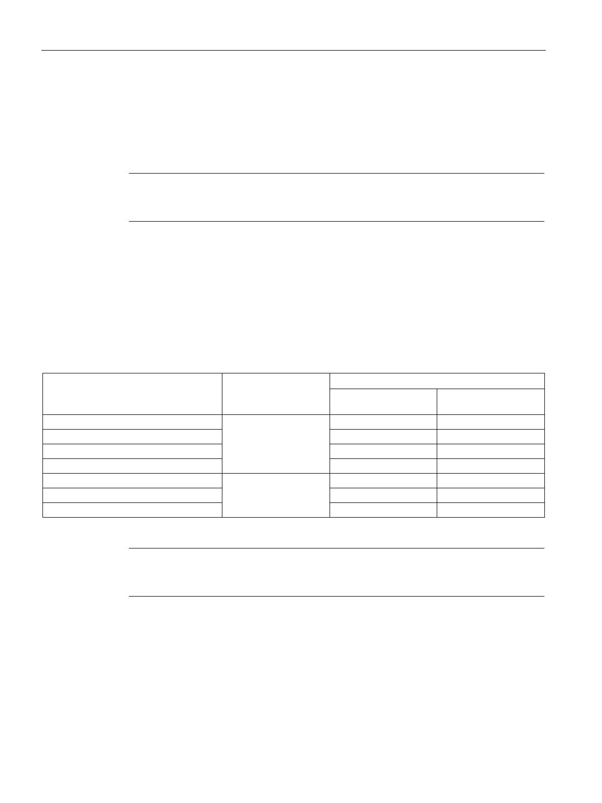 Page #528 background image