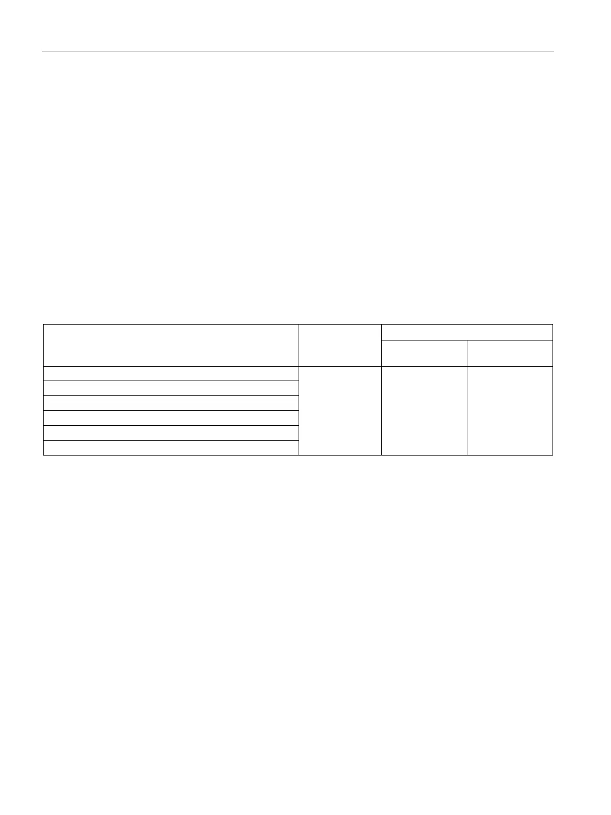 Page #530 background image