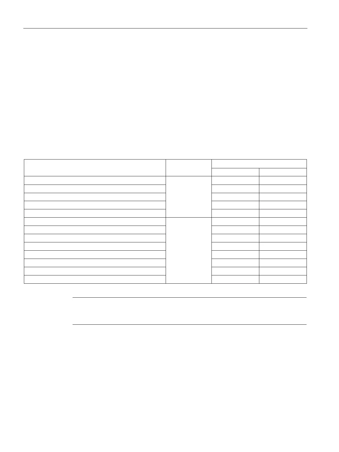 Page #534 background image