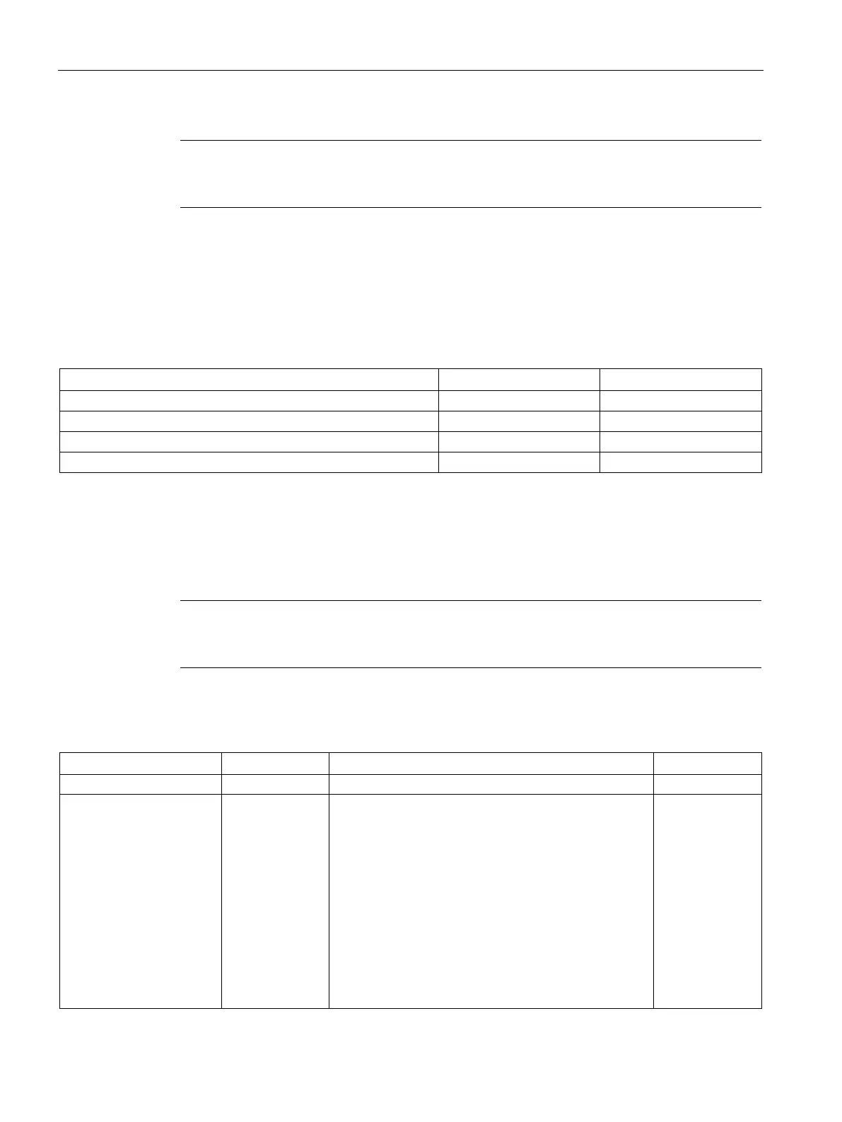 Page #536 background image