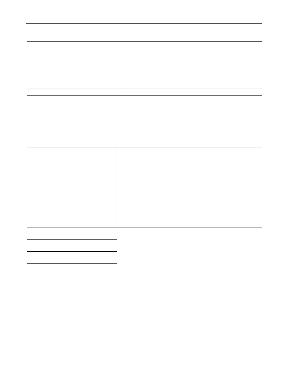 Page #537 background image